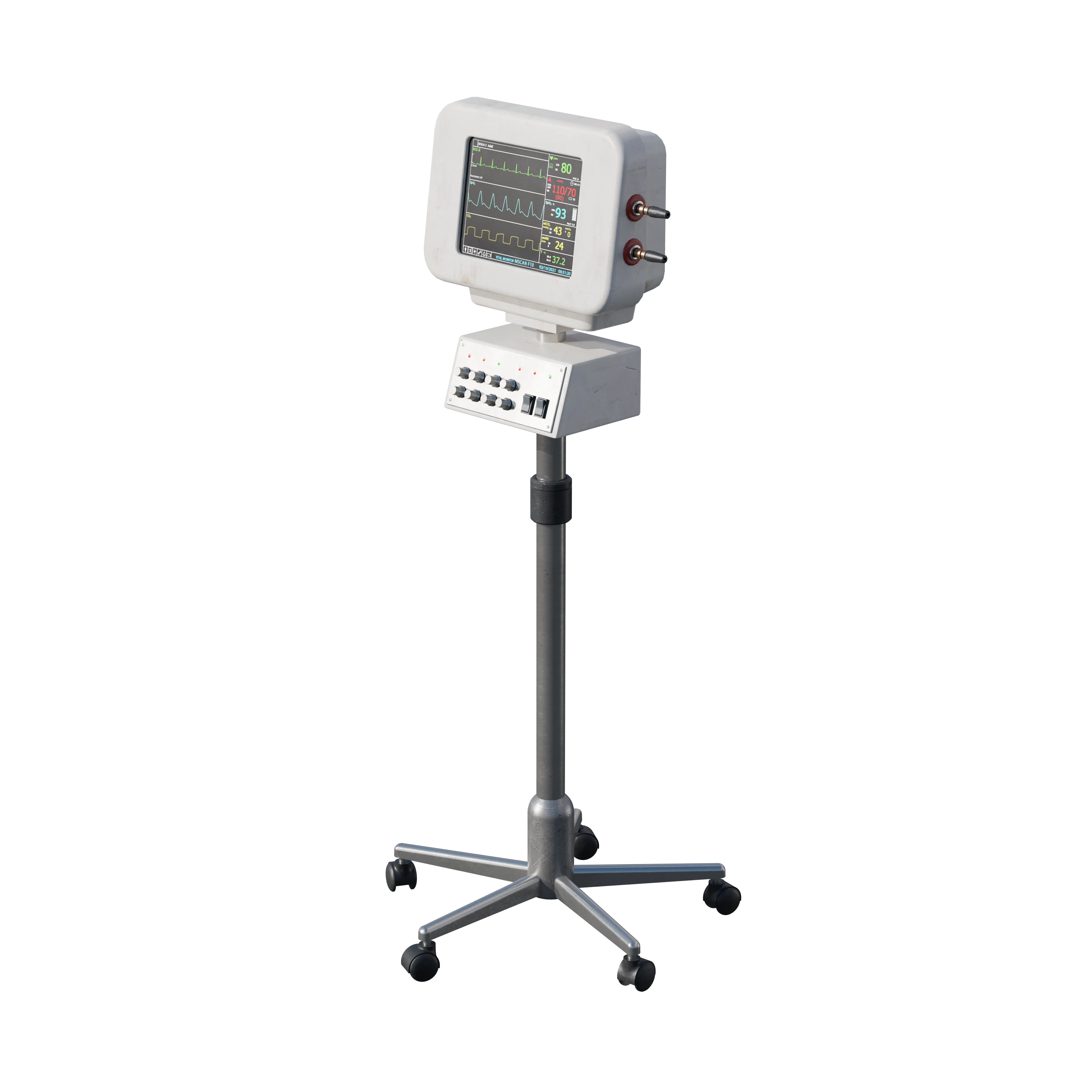 Product image 129