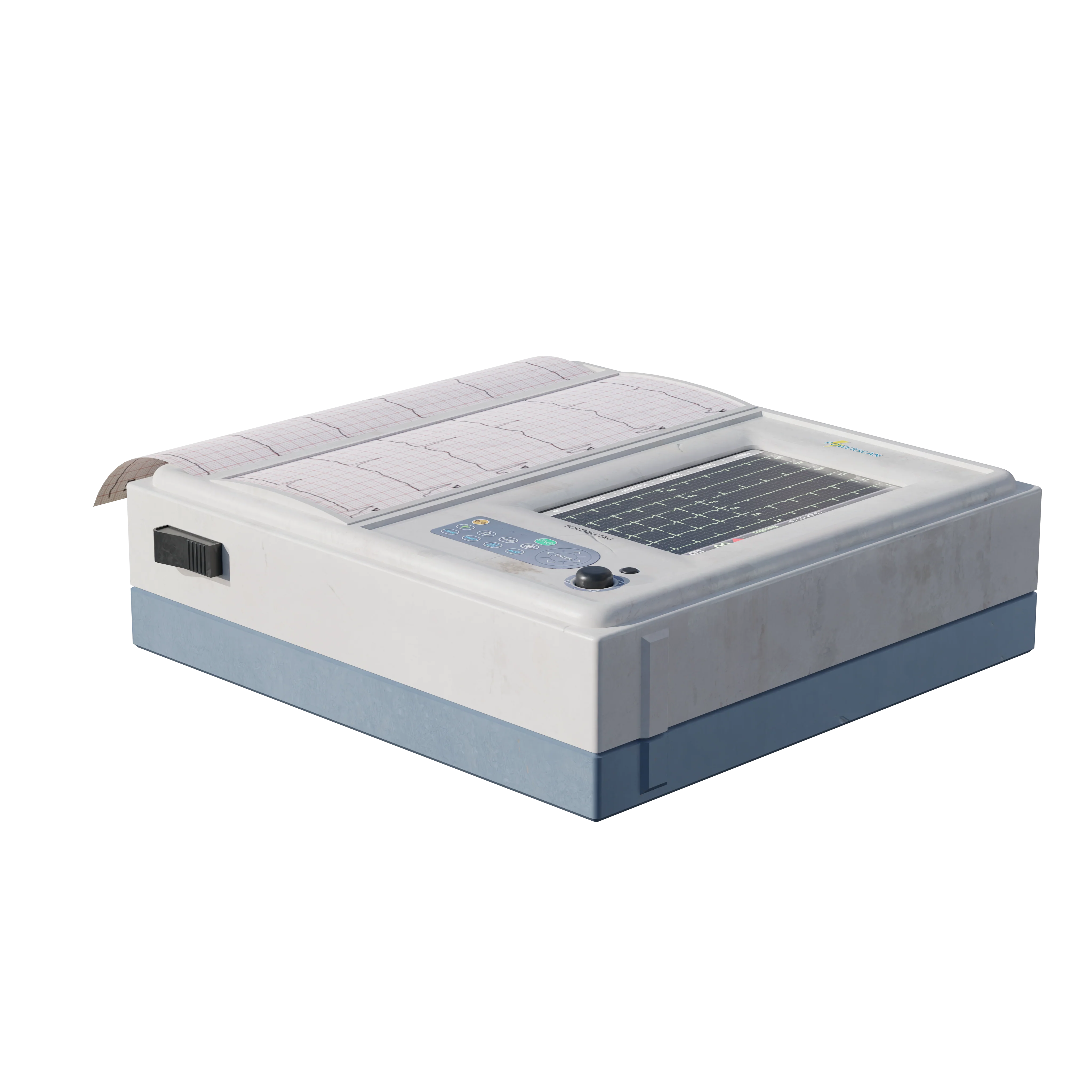 Product image 130
