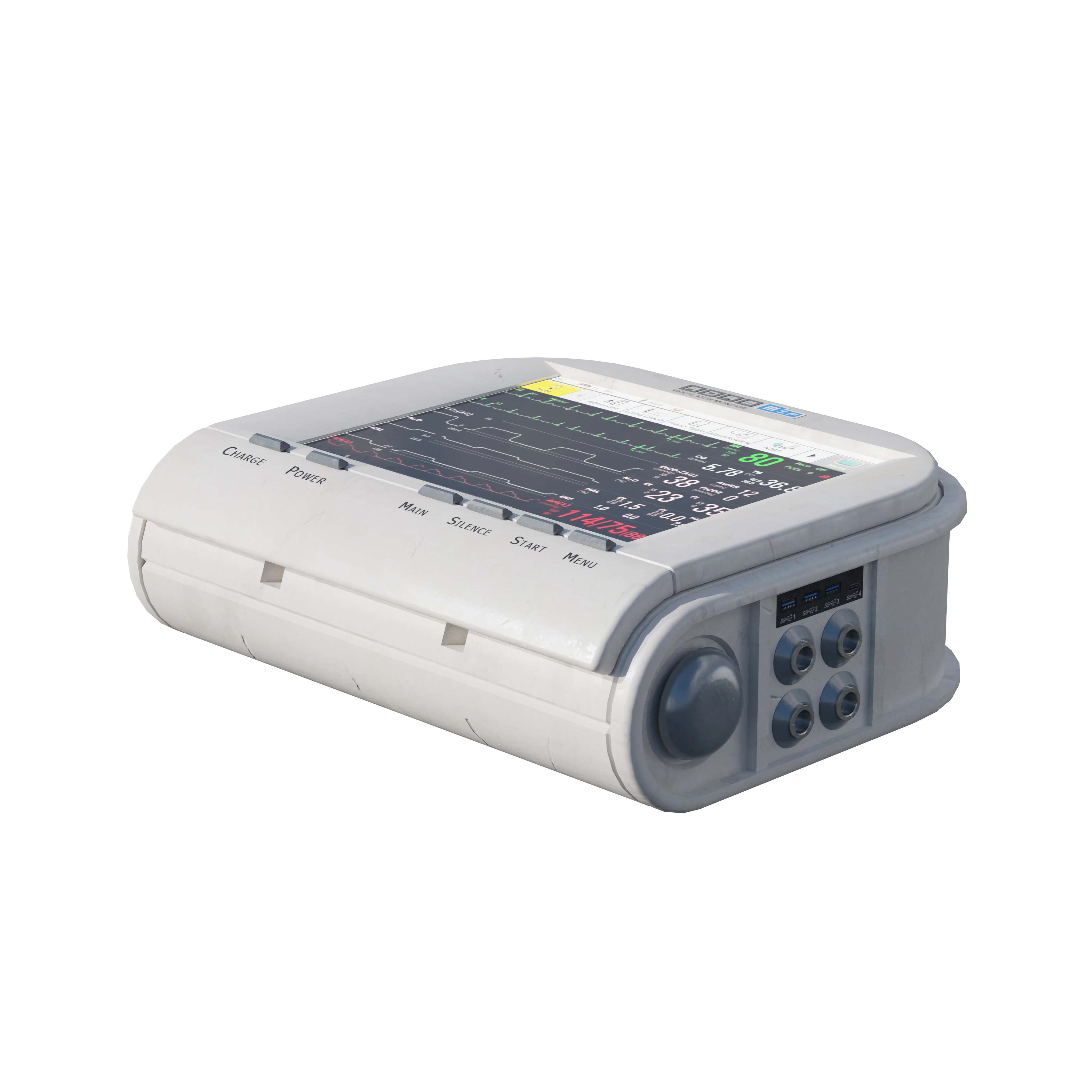 Product image 131