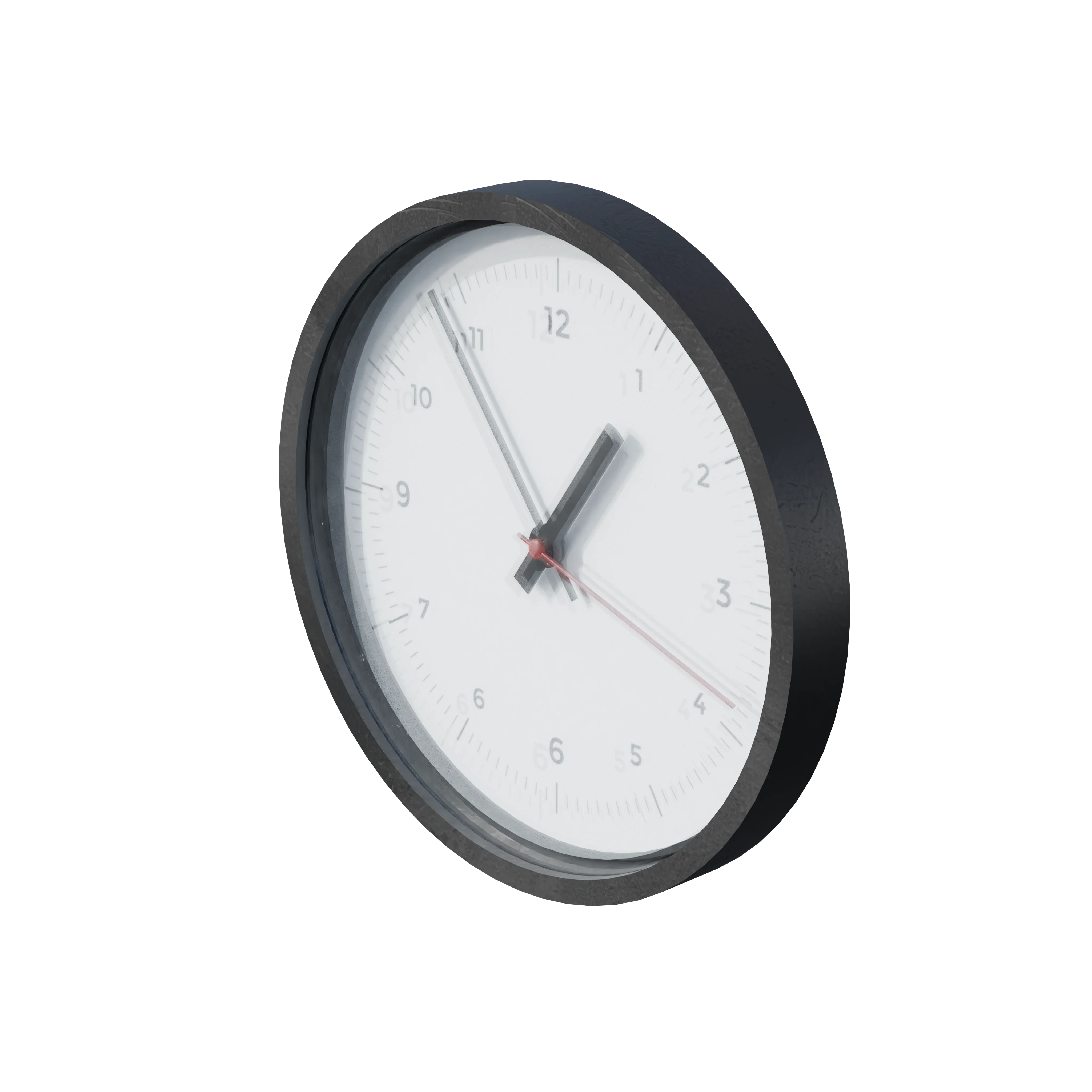 Product image 132
