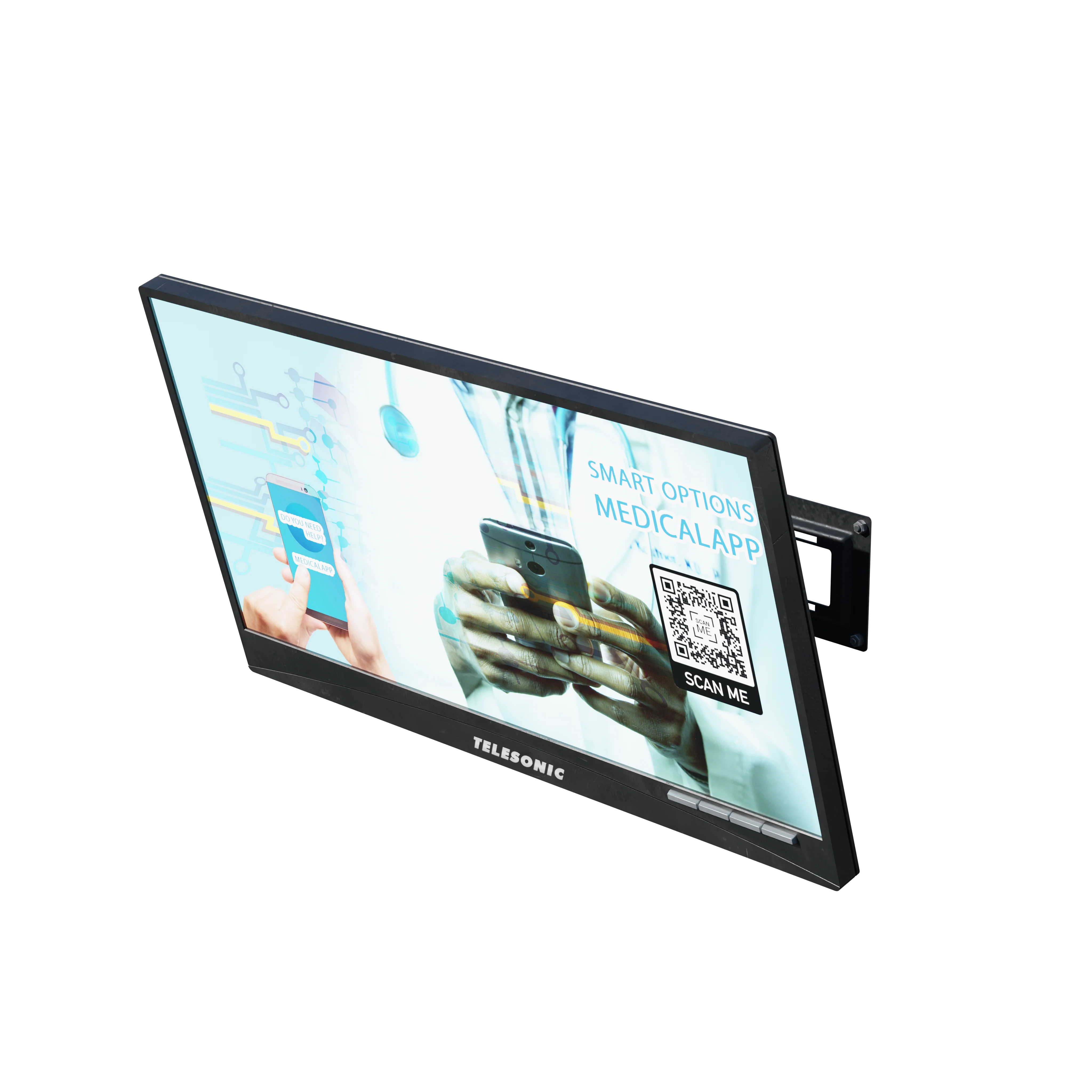 Product image 134
