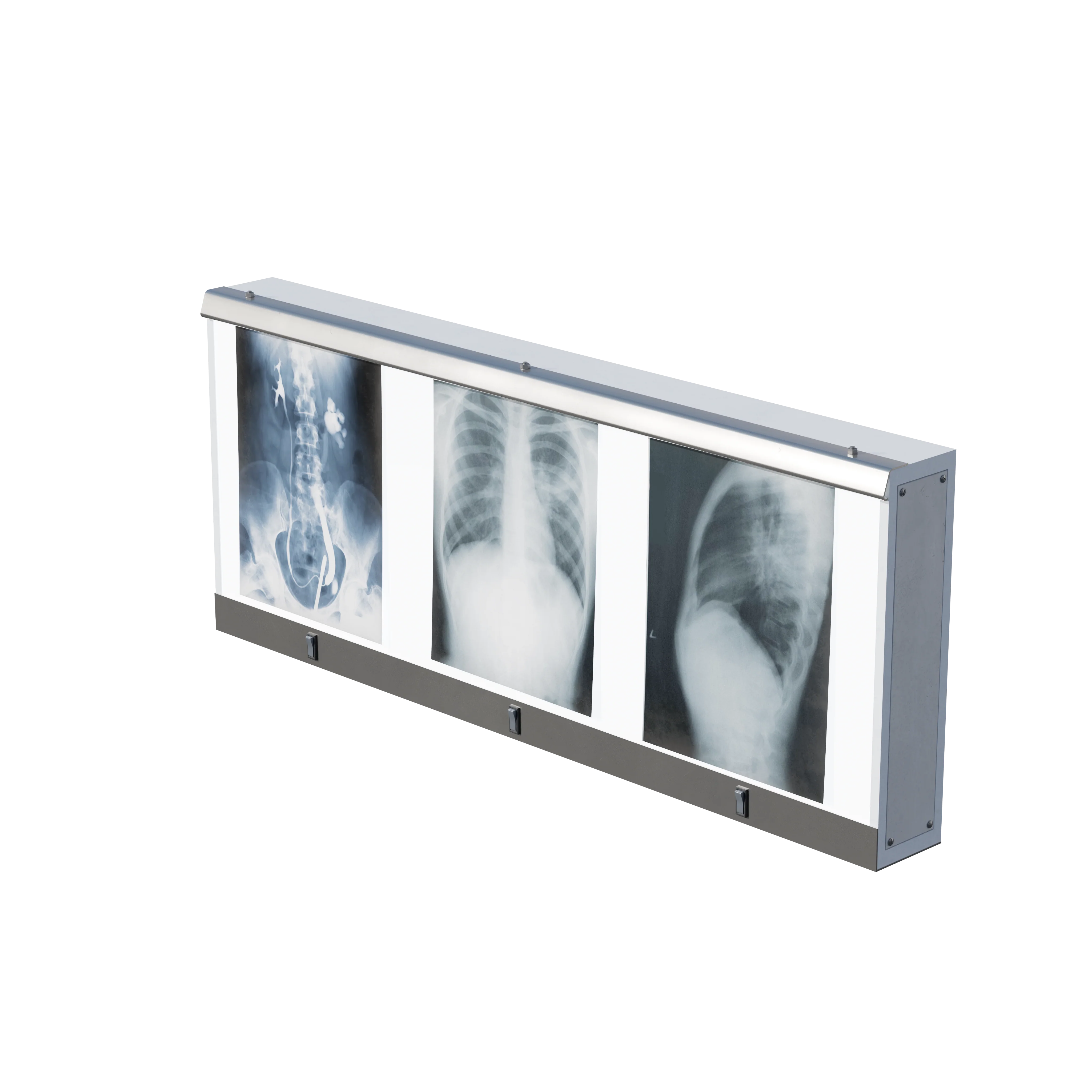 Product image 137