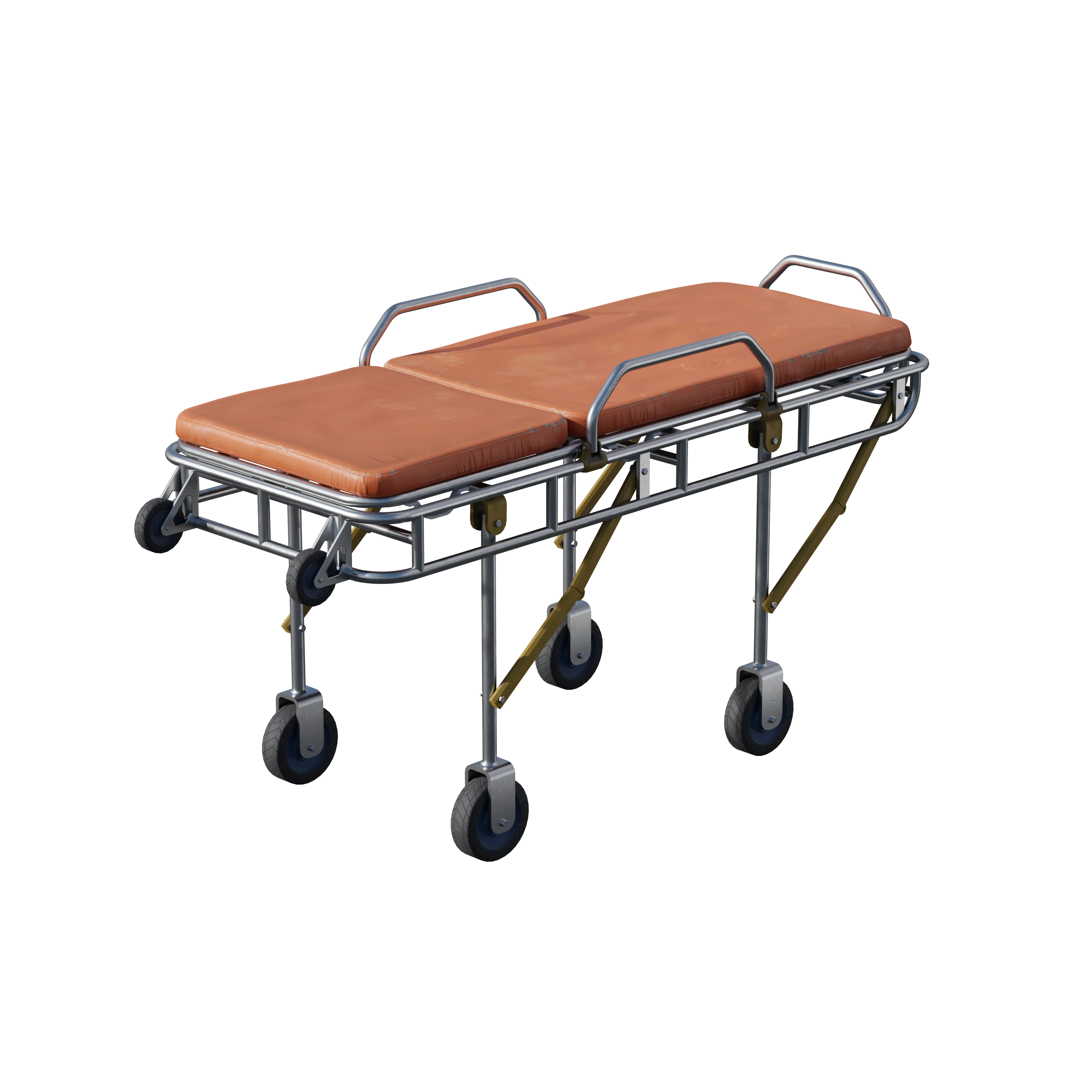 Product image 138
