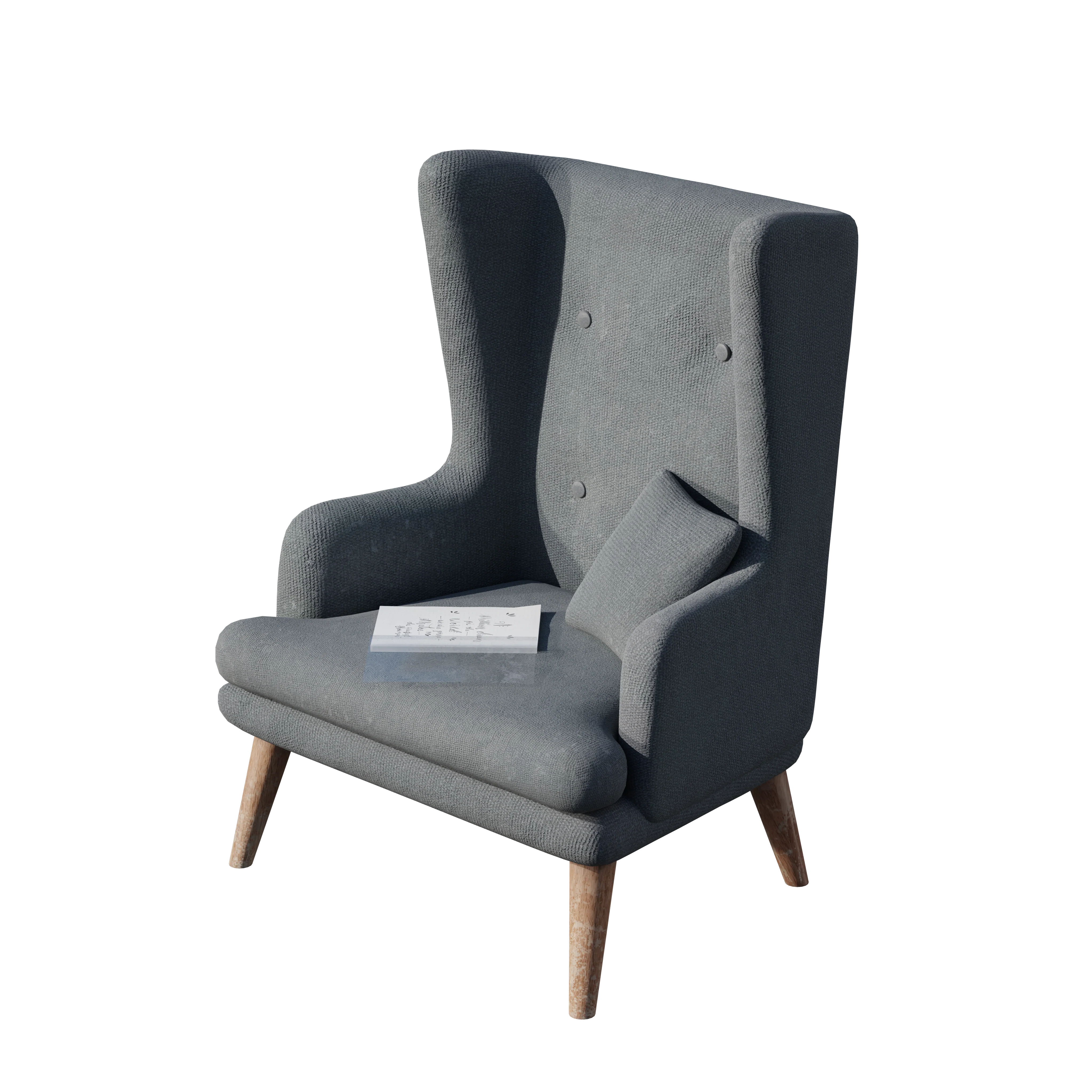 Product image 139