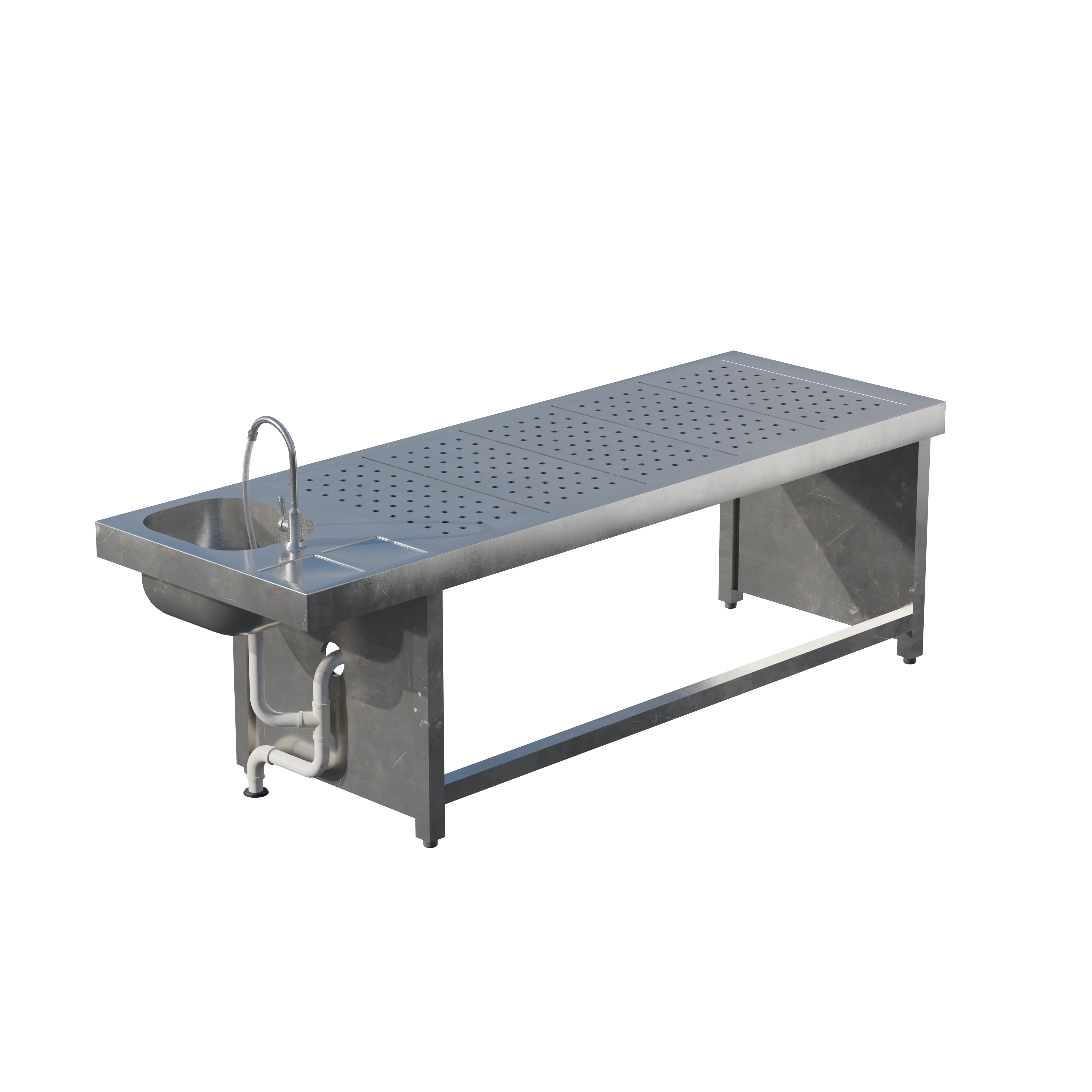 Product image 140