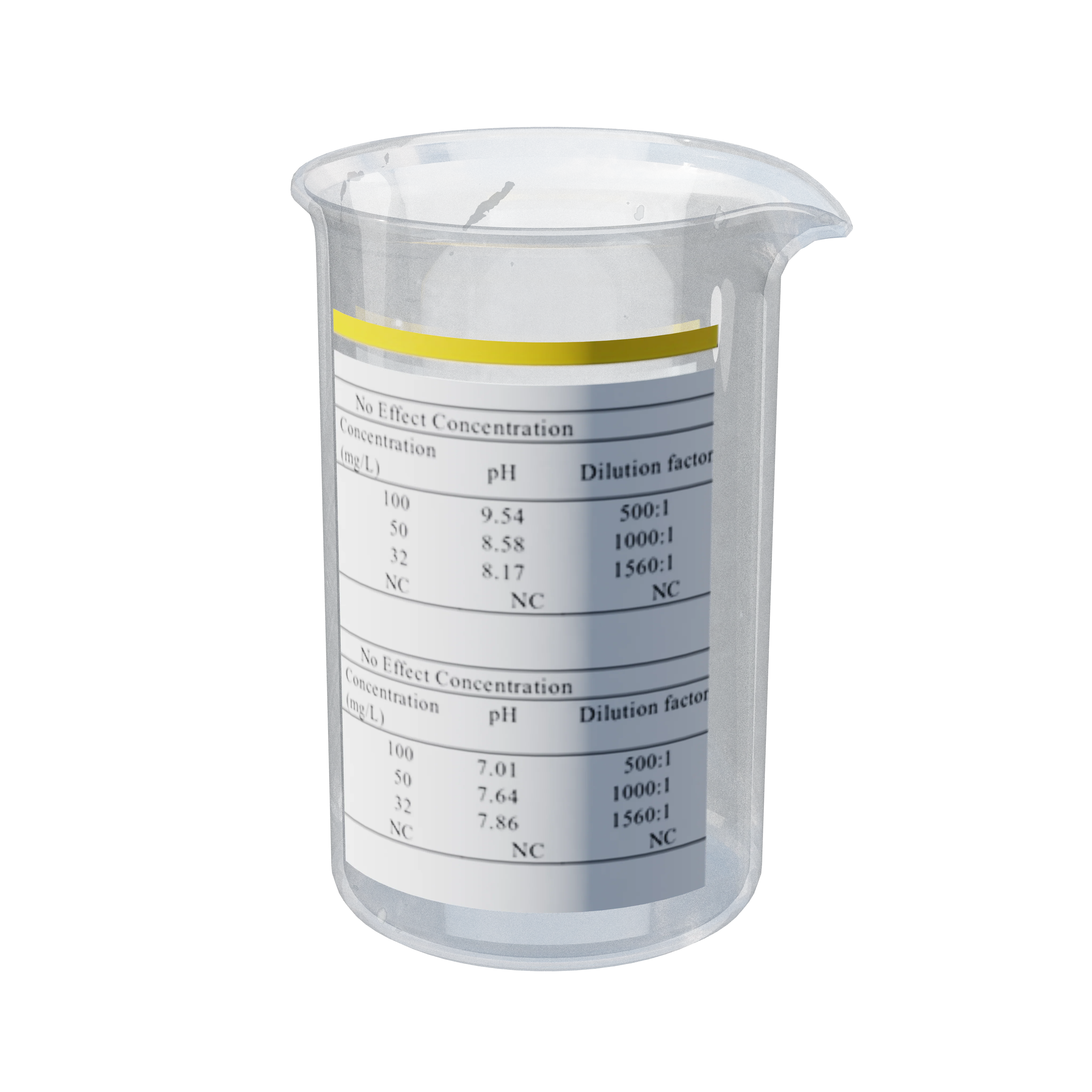 Product image 141
