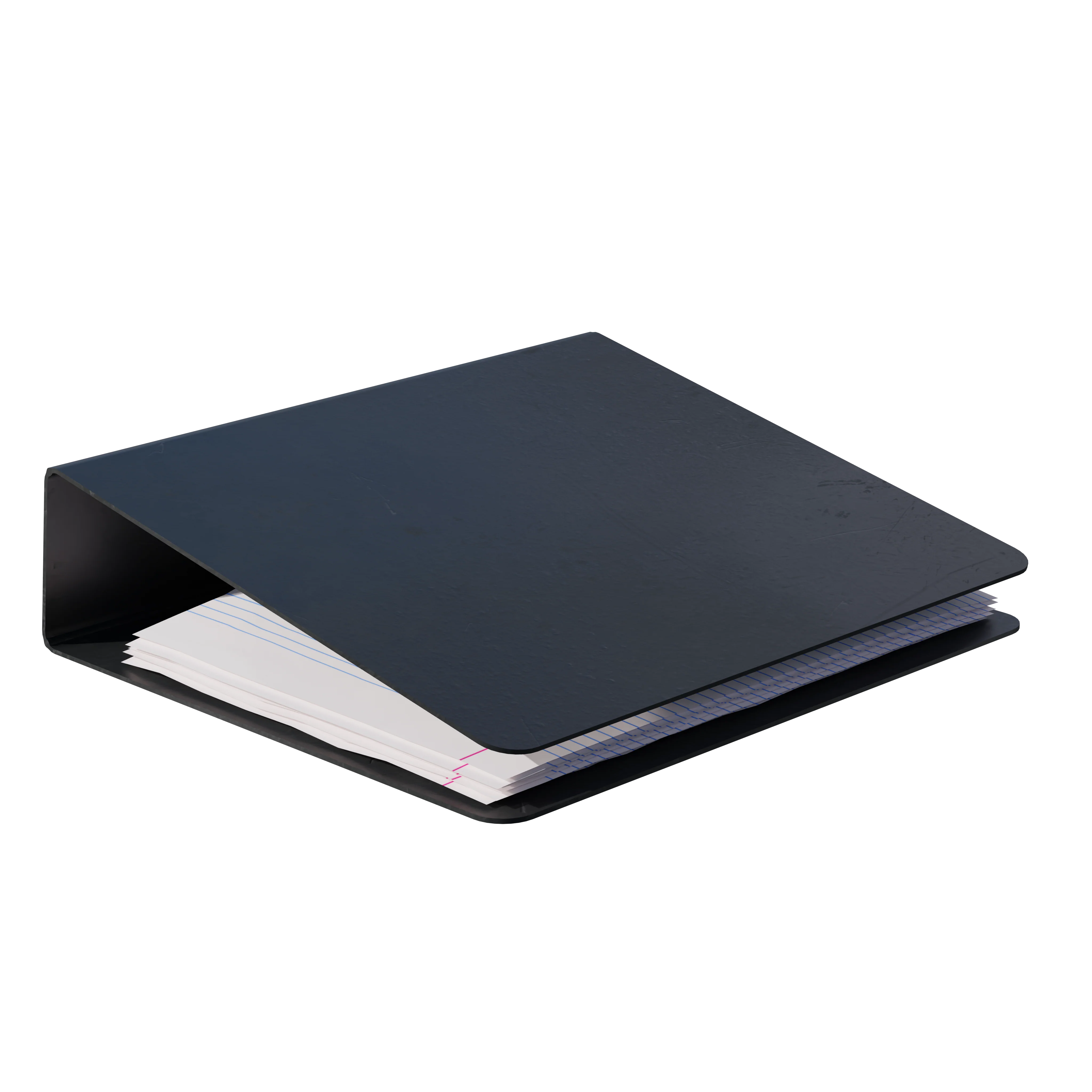 Product image 142