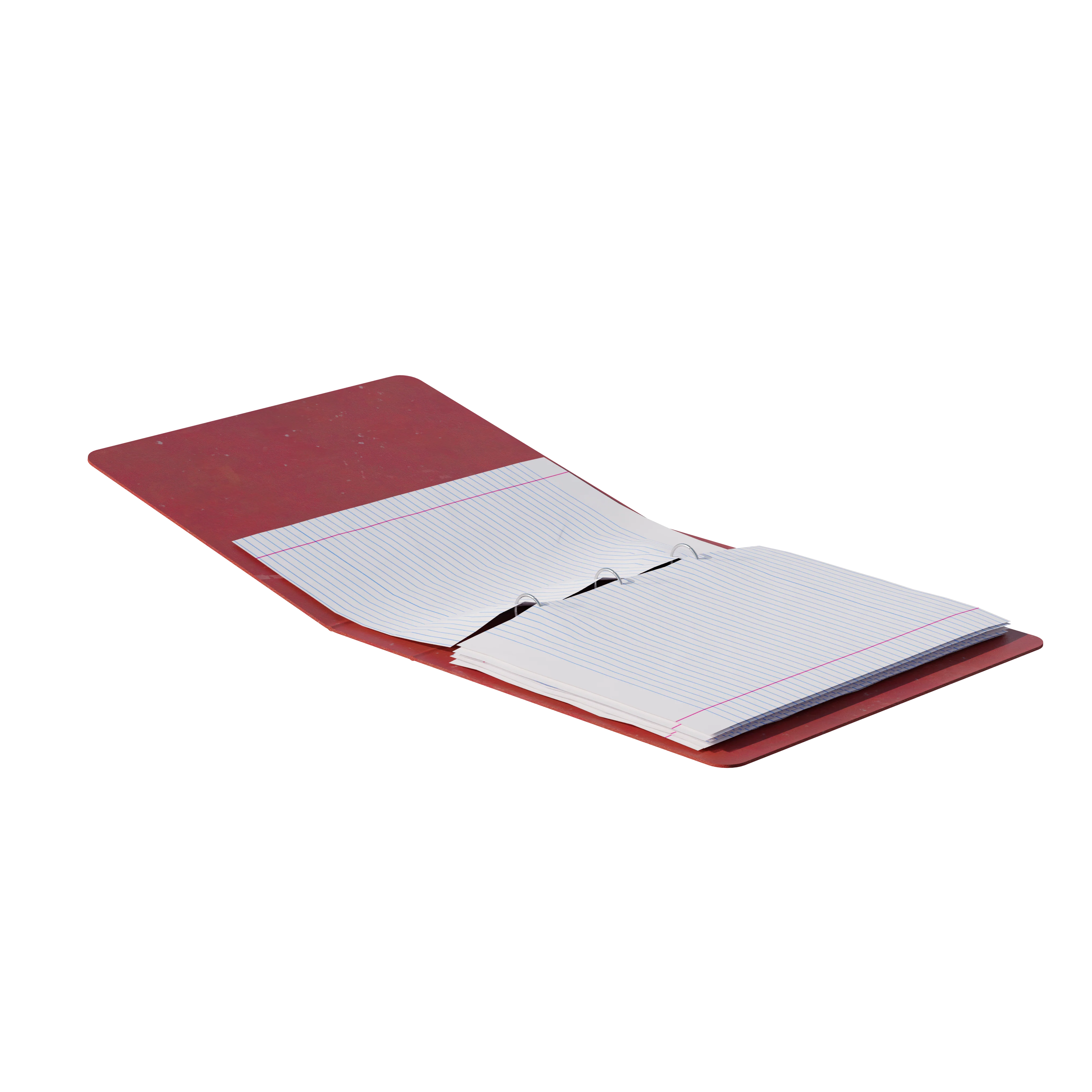 Product image 143