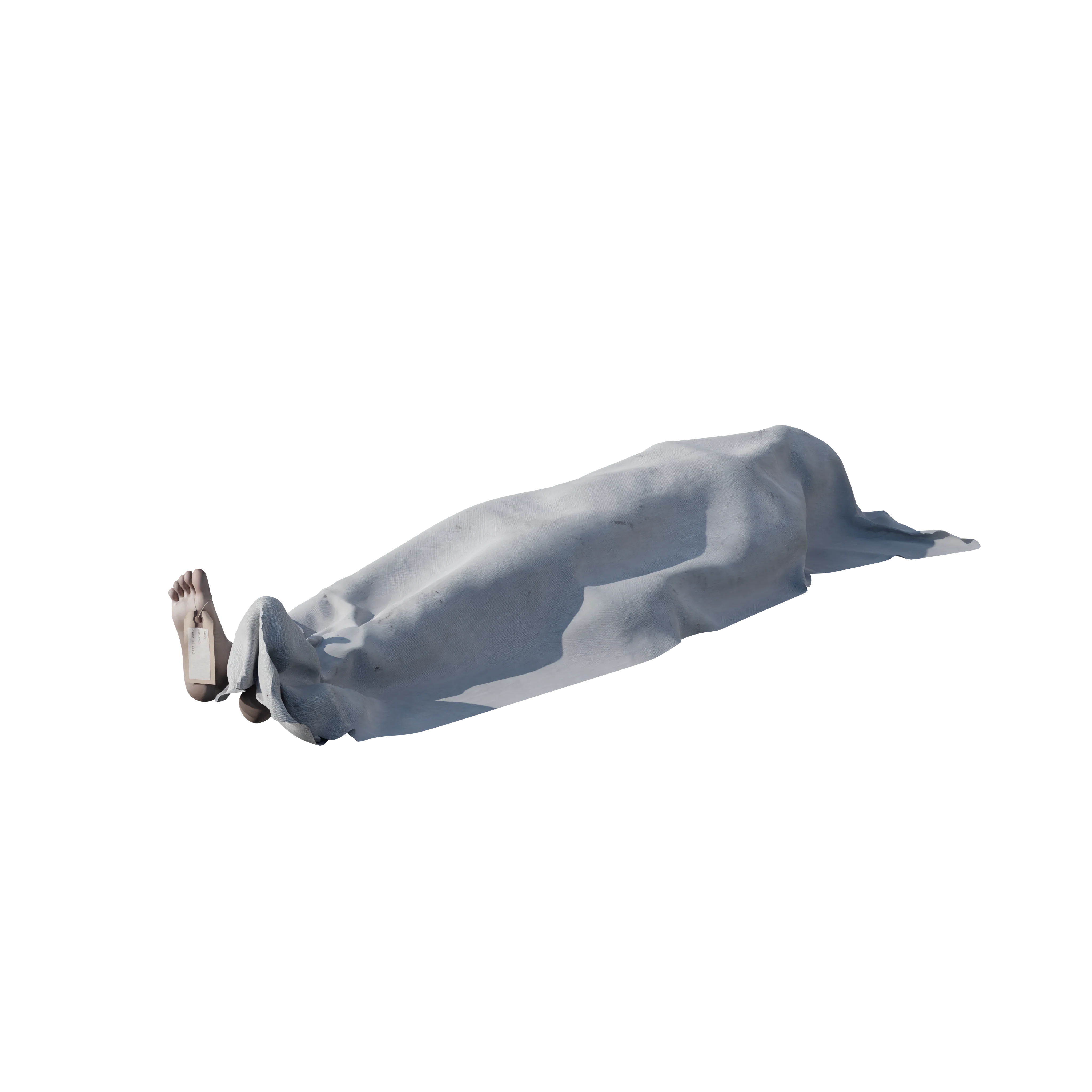 Product image 144