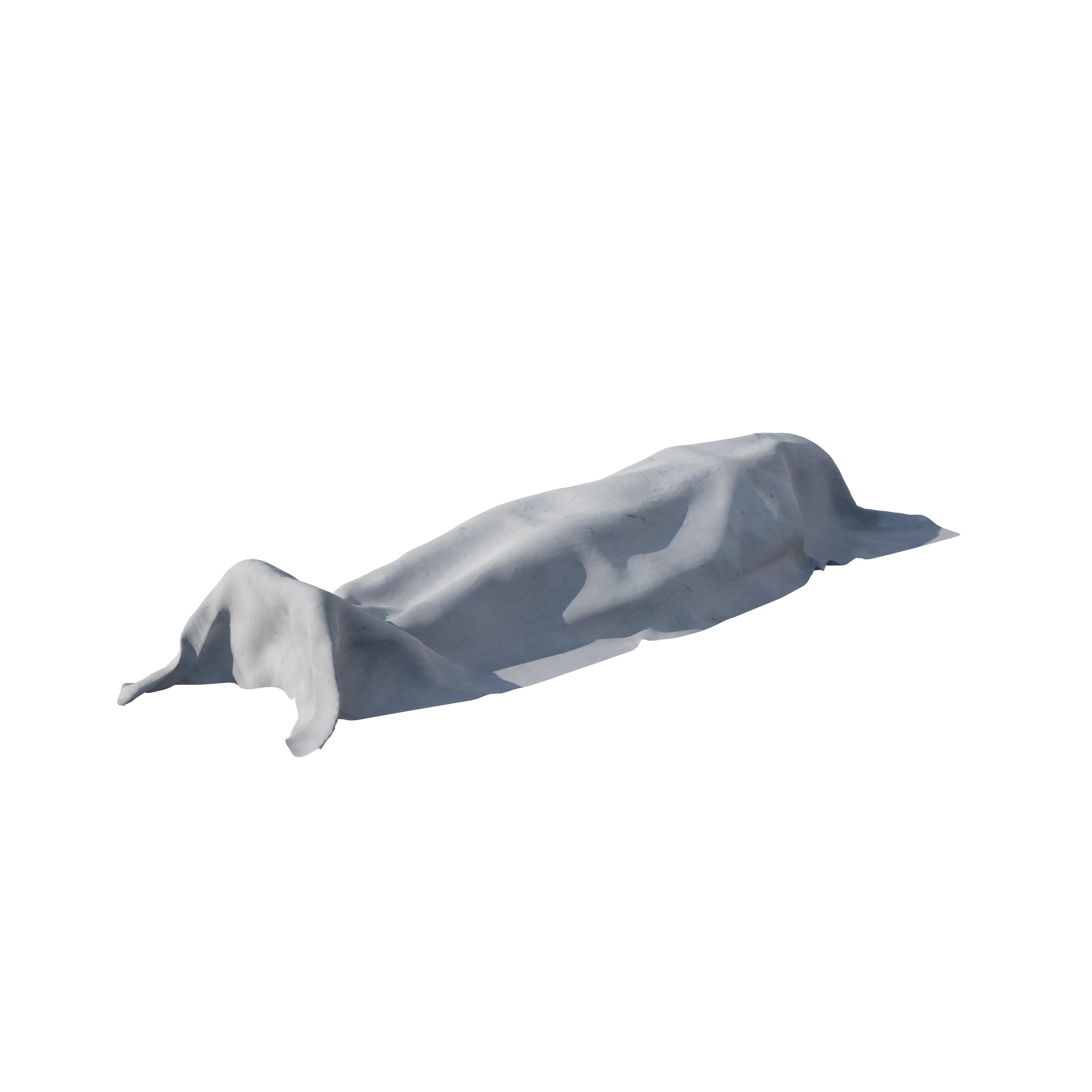 Product image 145