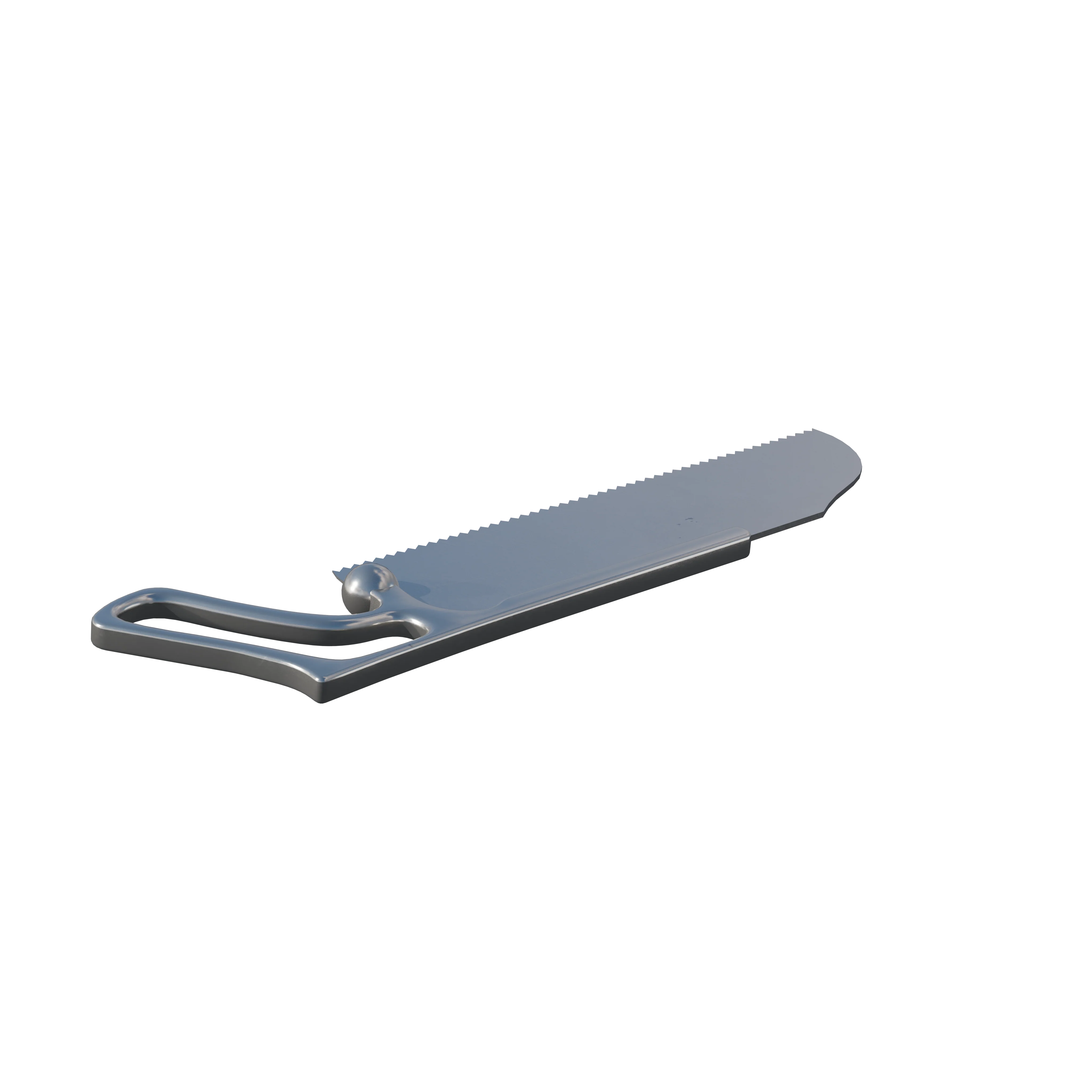 Product image 147