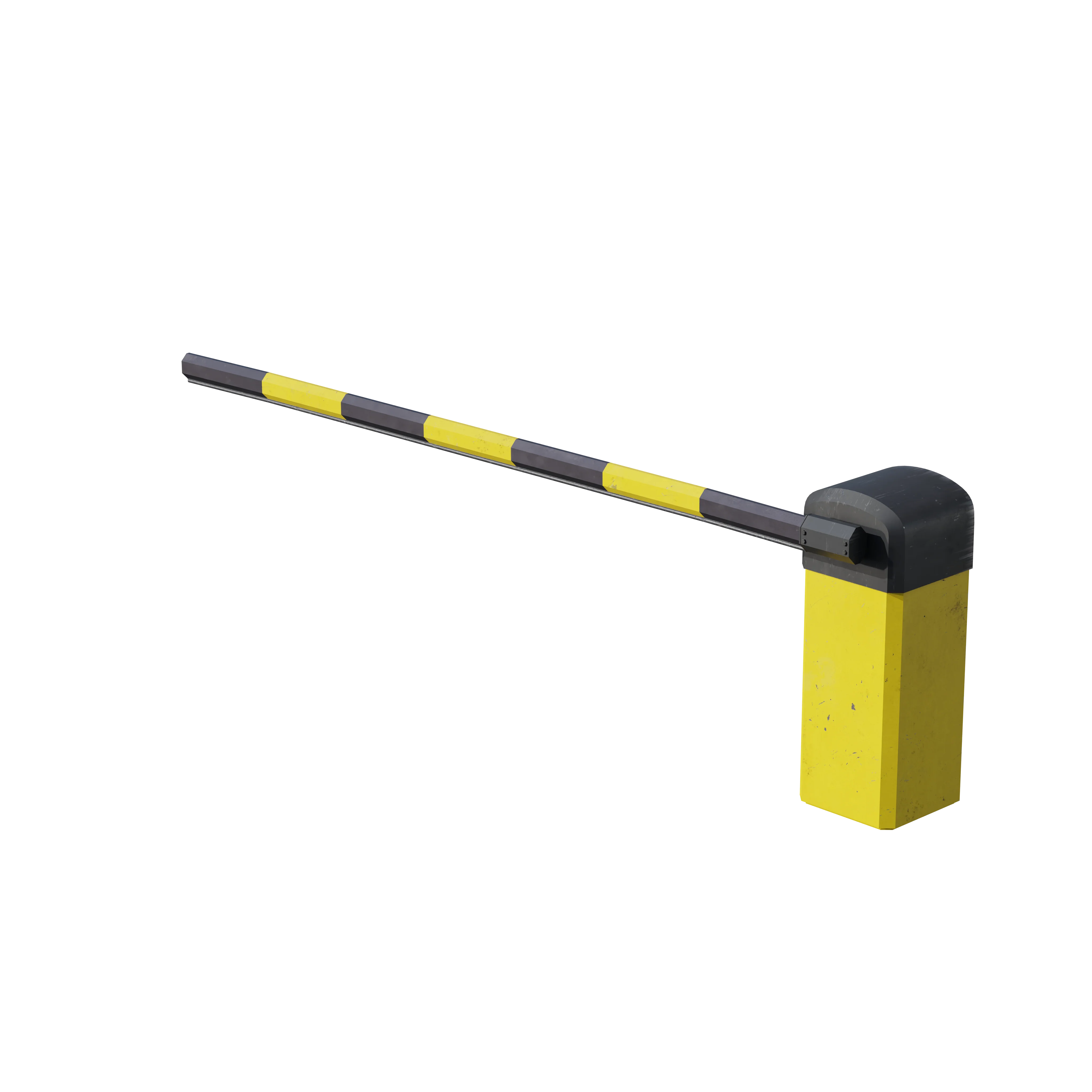 Product image 148