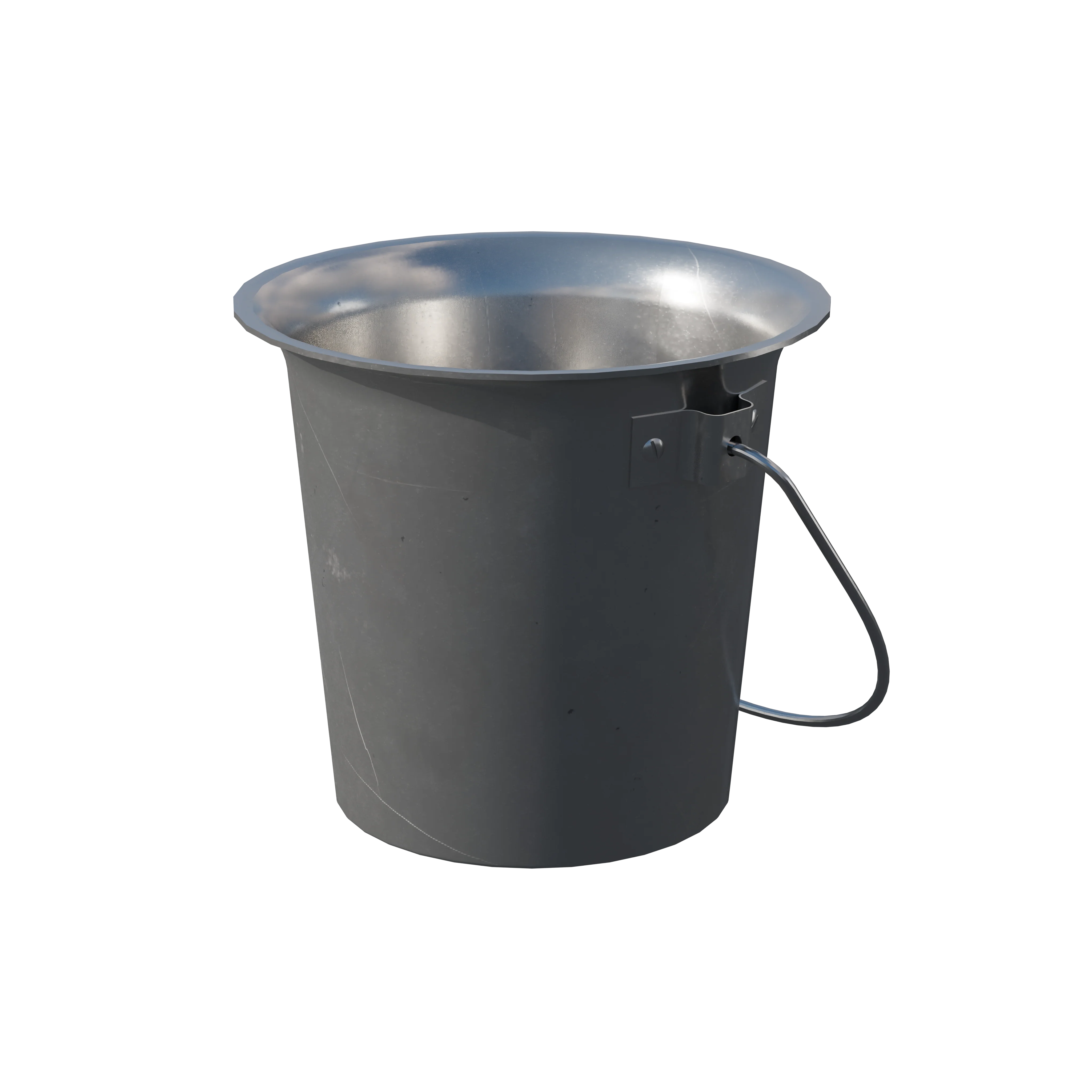 Product image 149