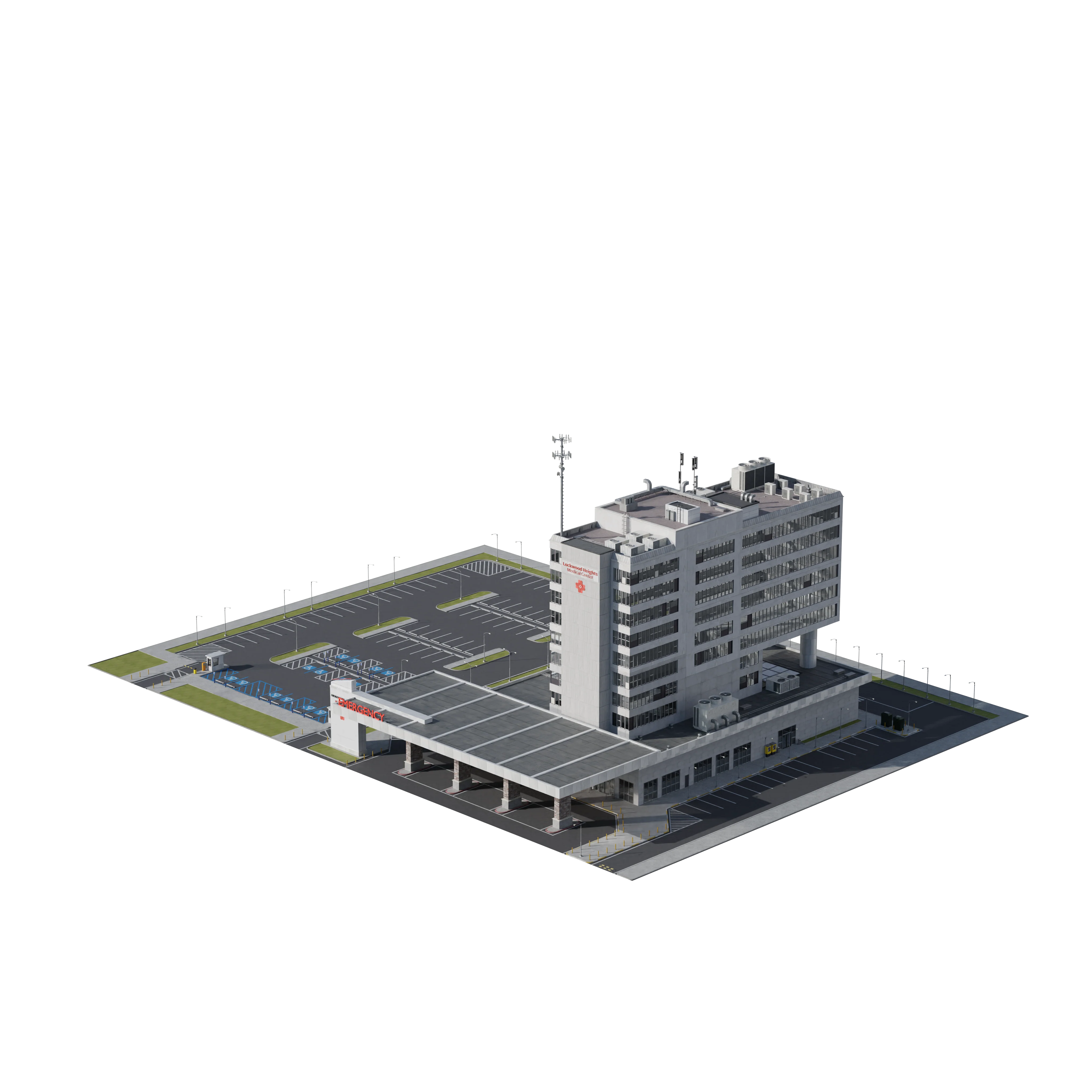 Product image 31