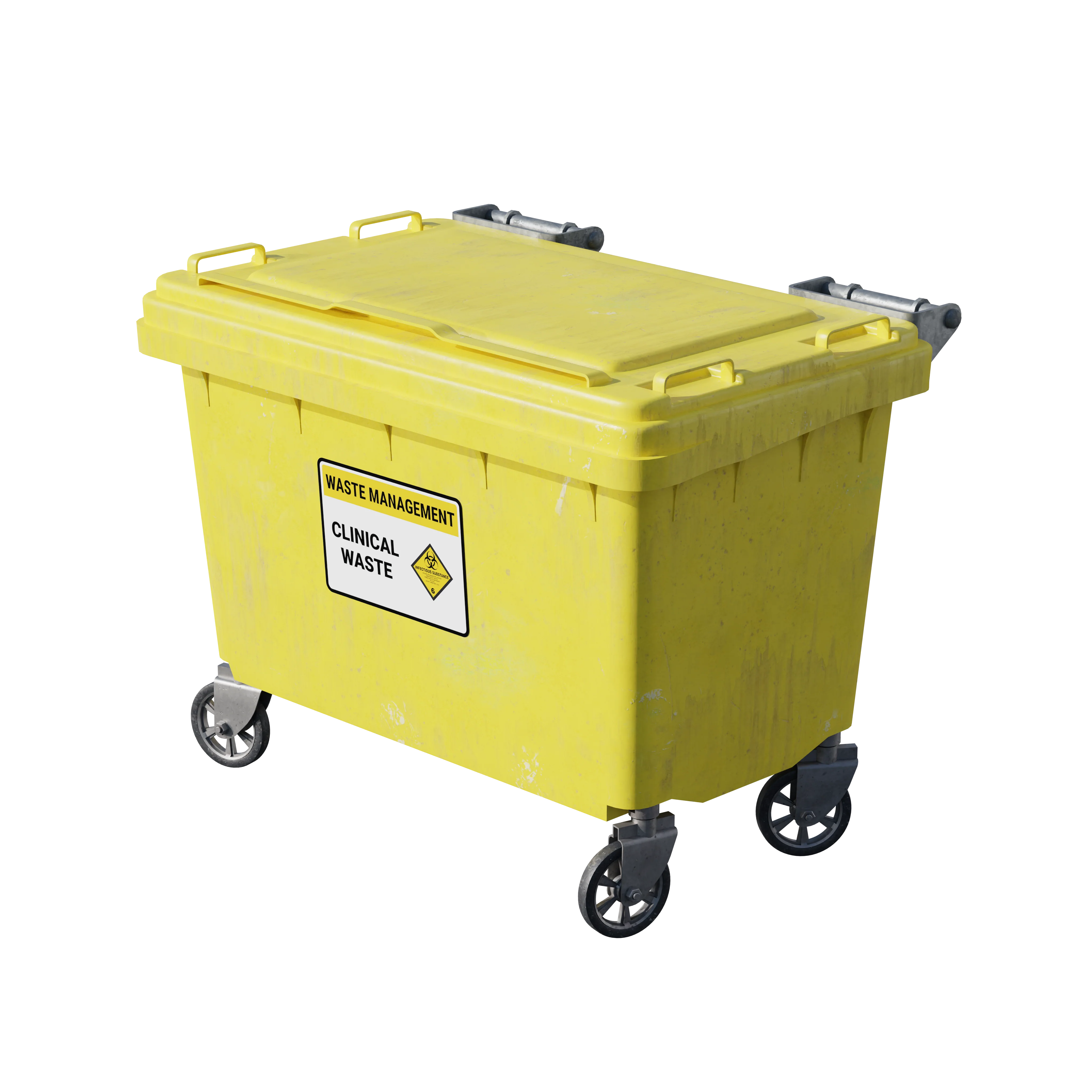 Product image 51