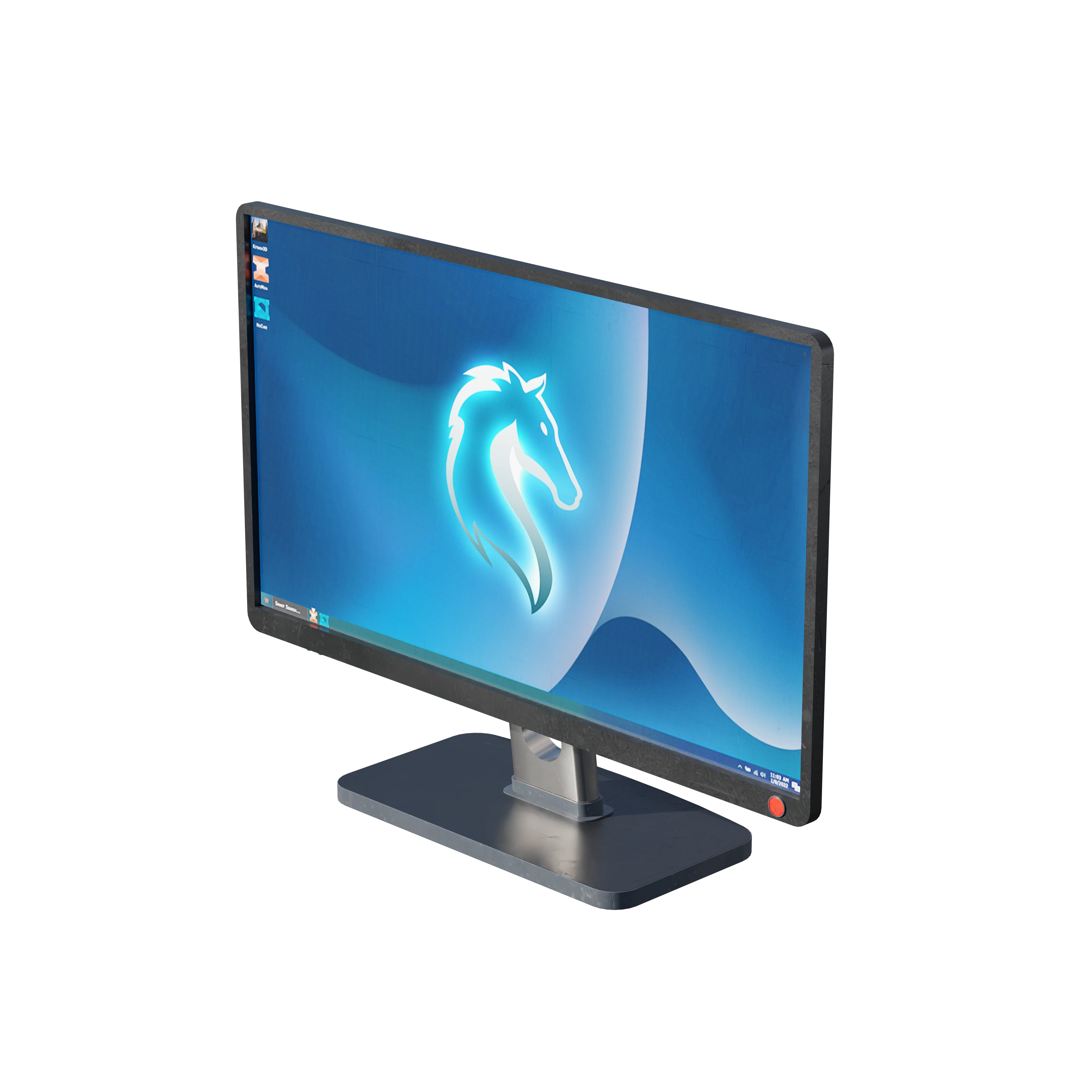 Product image 58