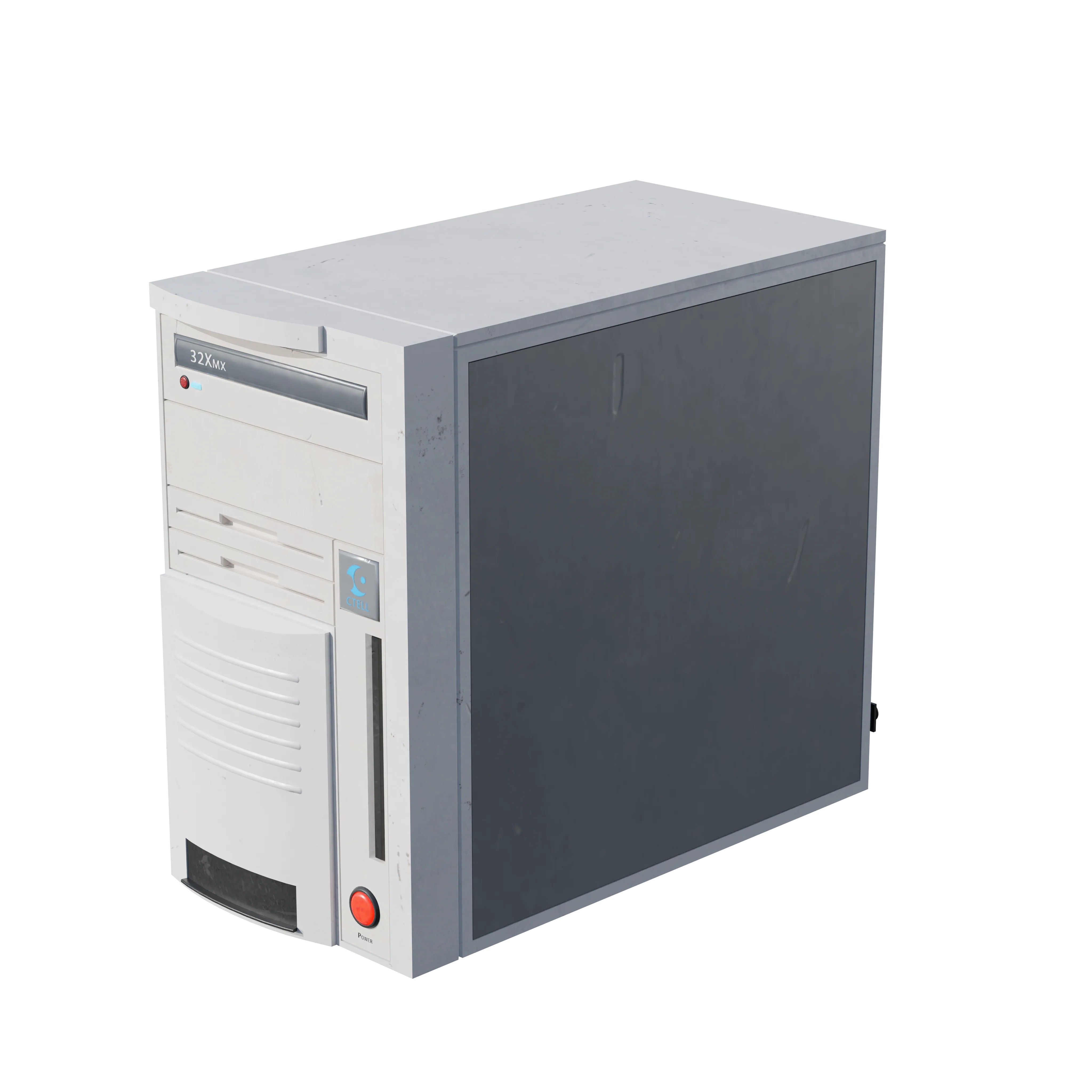 Product image 60
