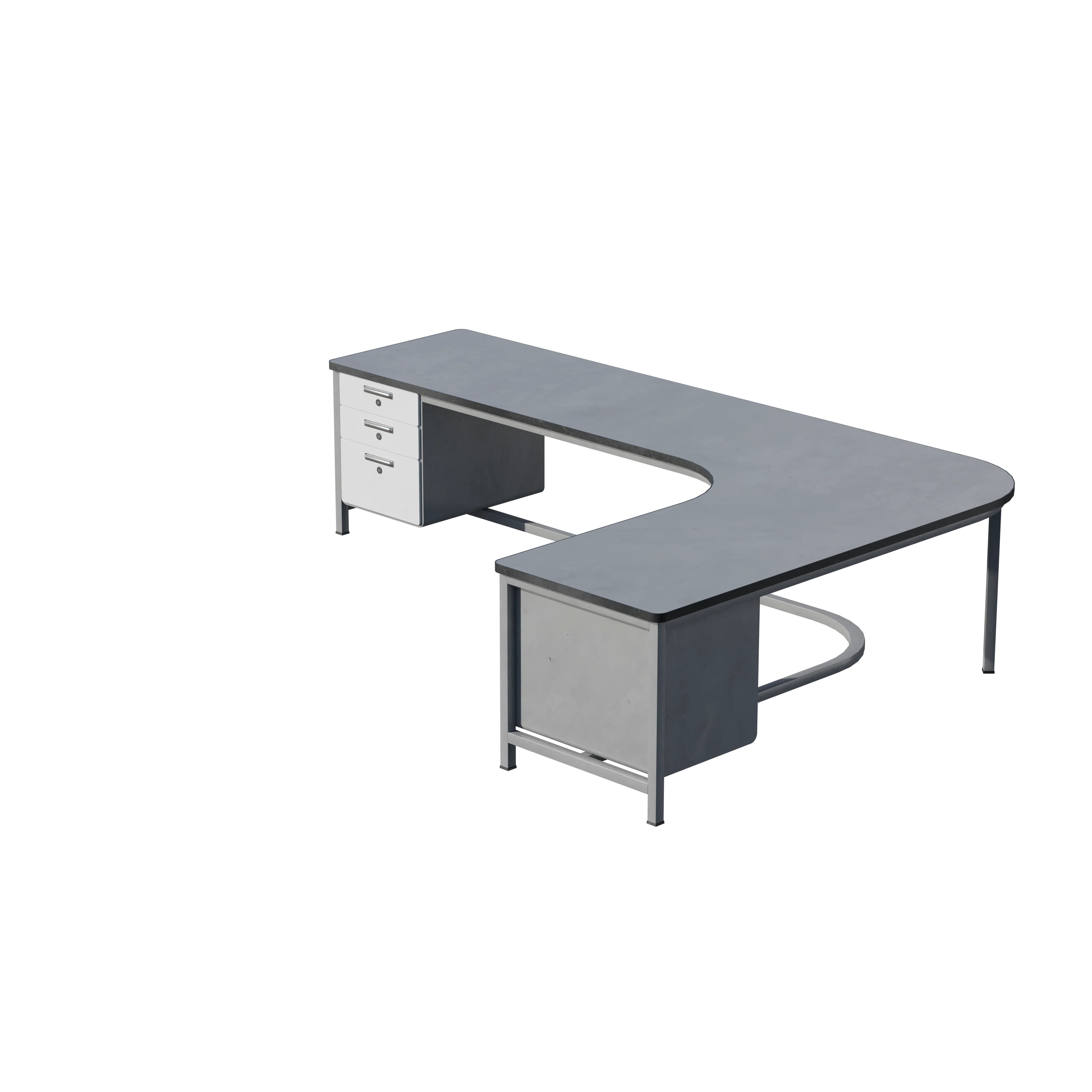 Product image 63