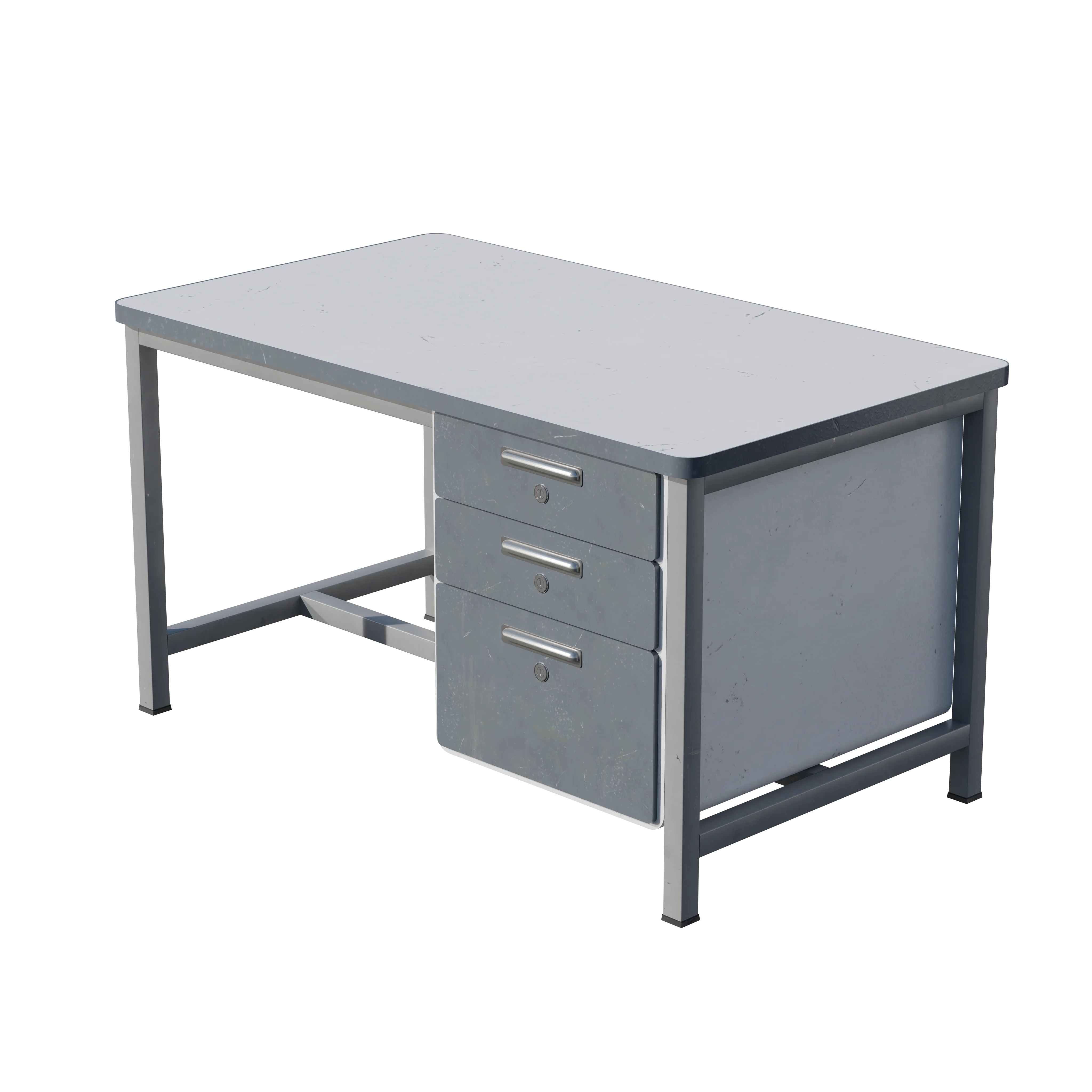 Product image 64