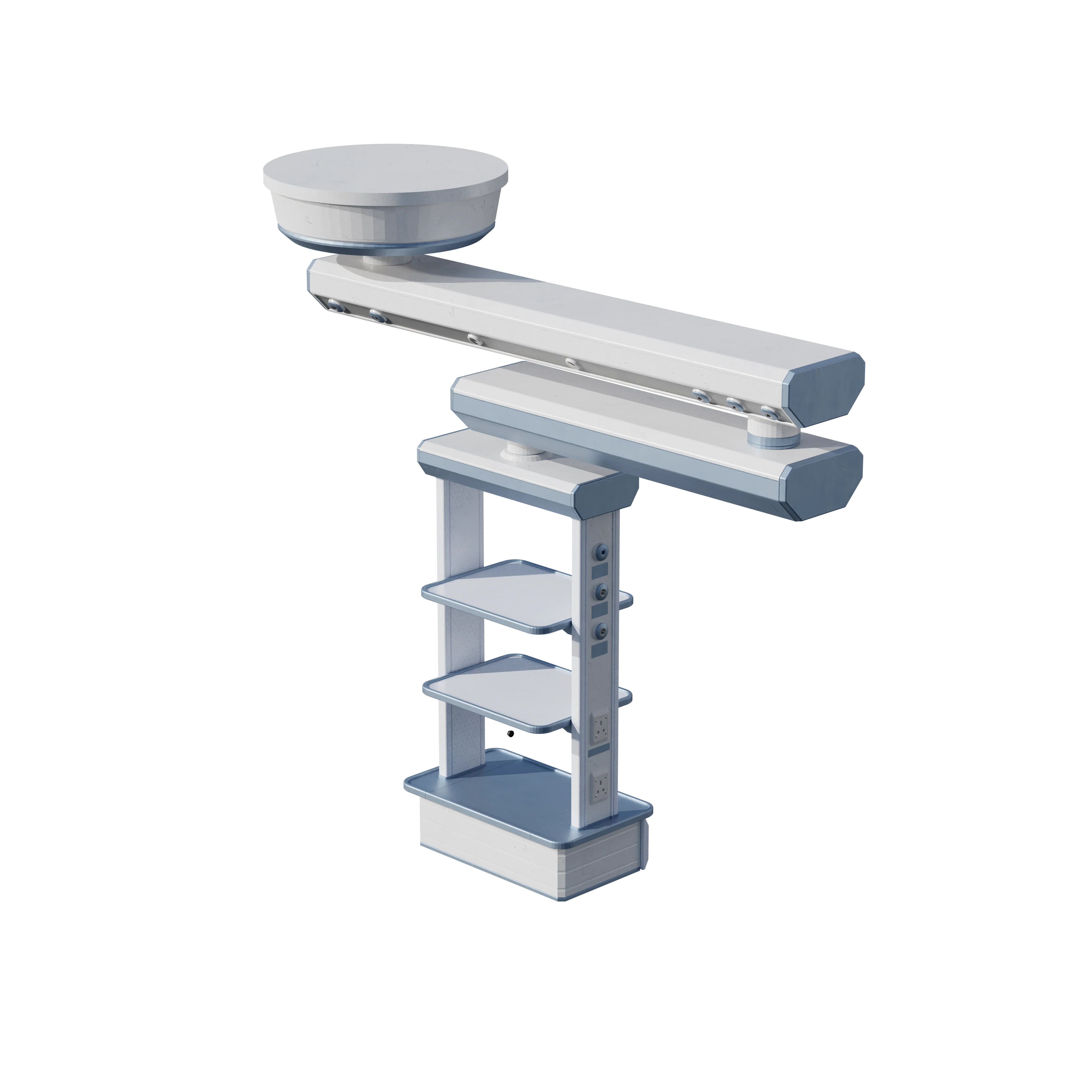 Product image 65