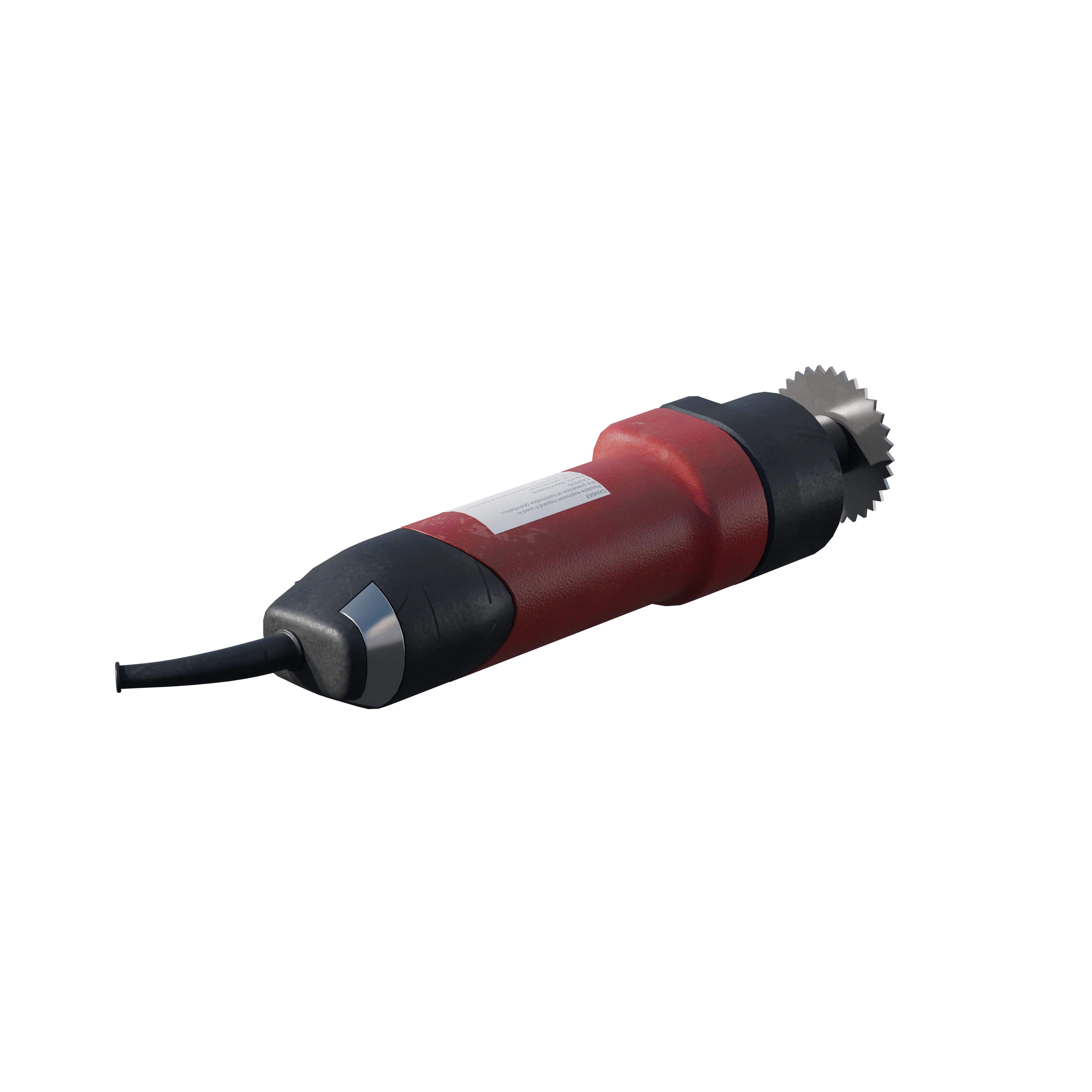 Product image 67