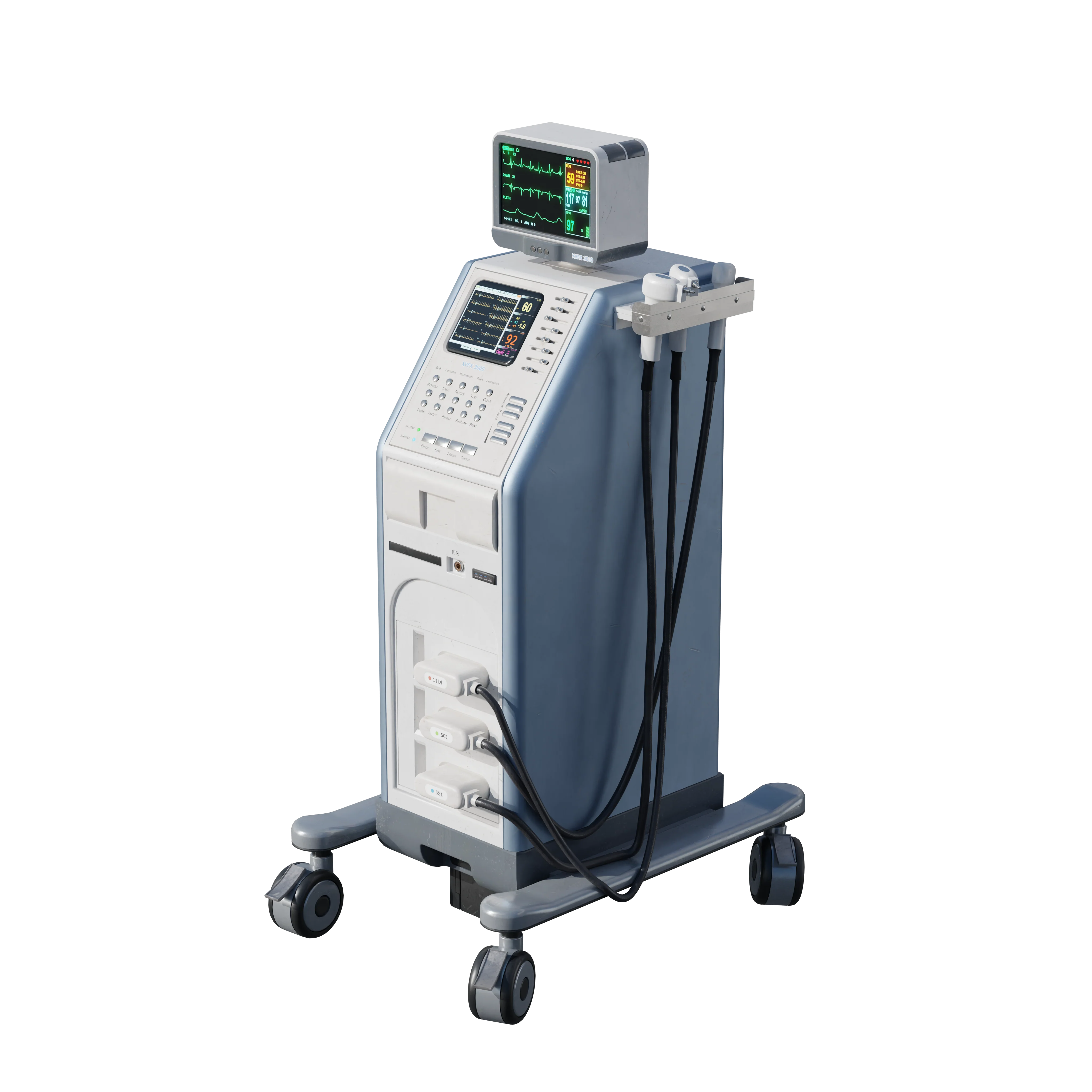 Product image 68