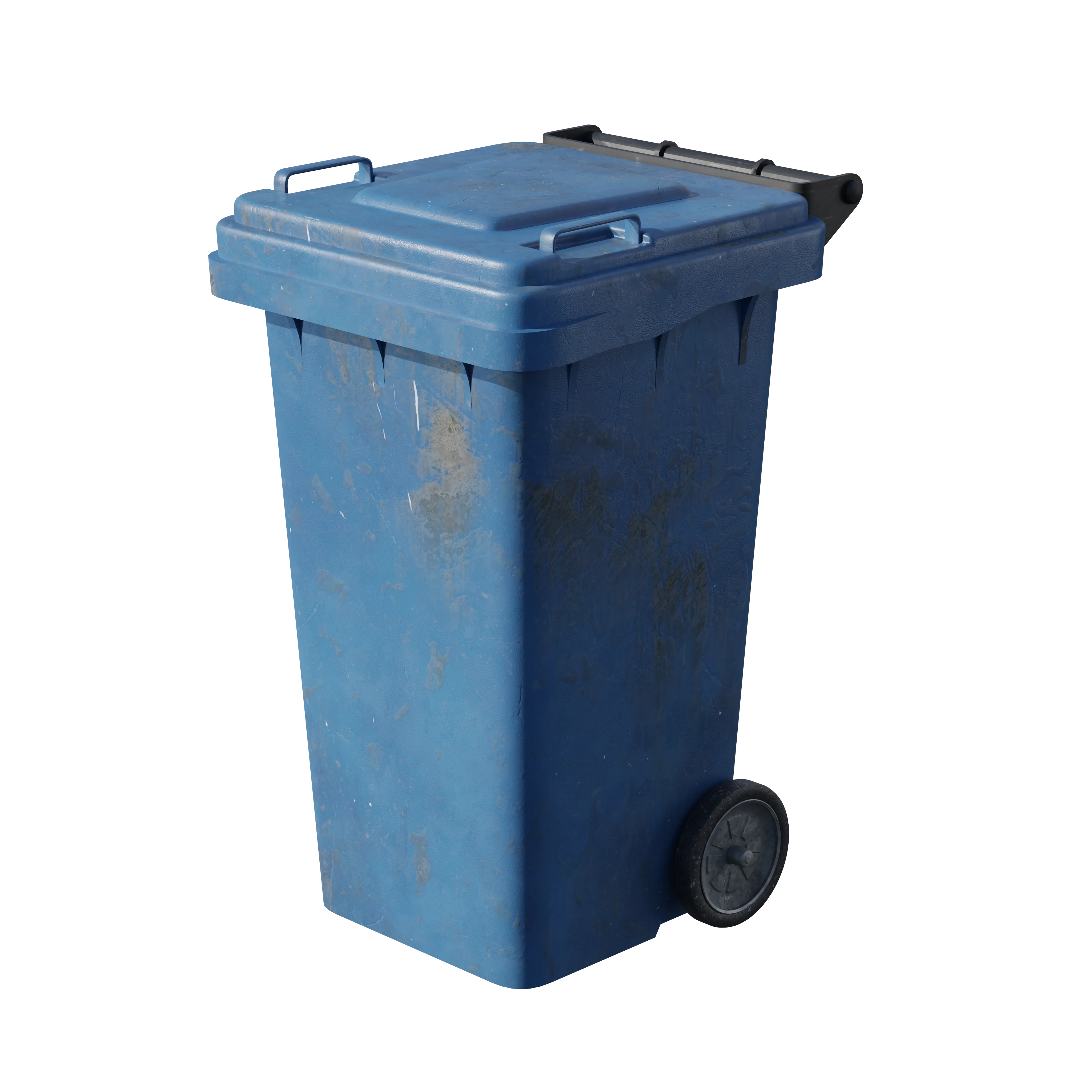 Product image 69