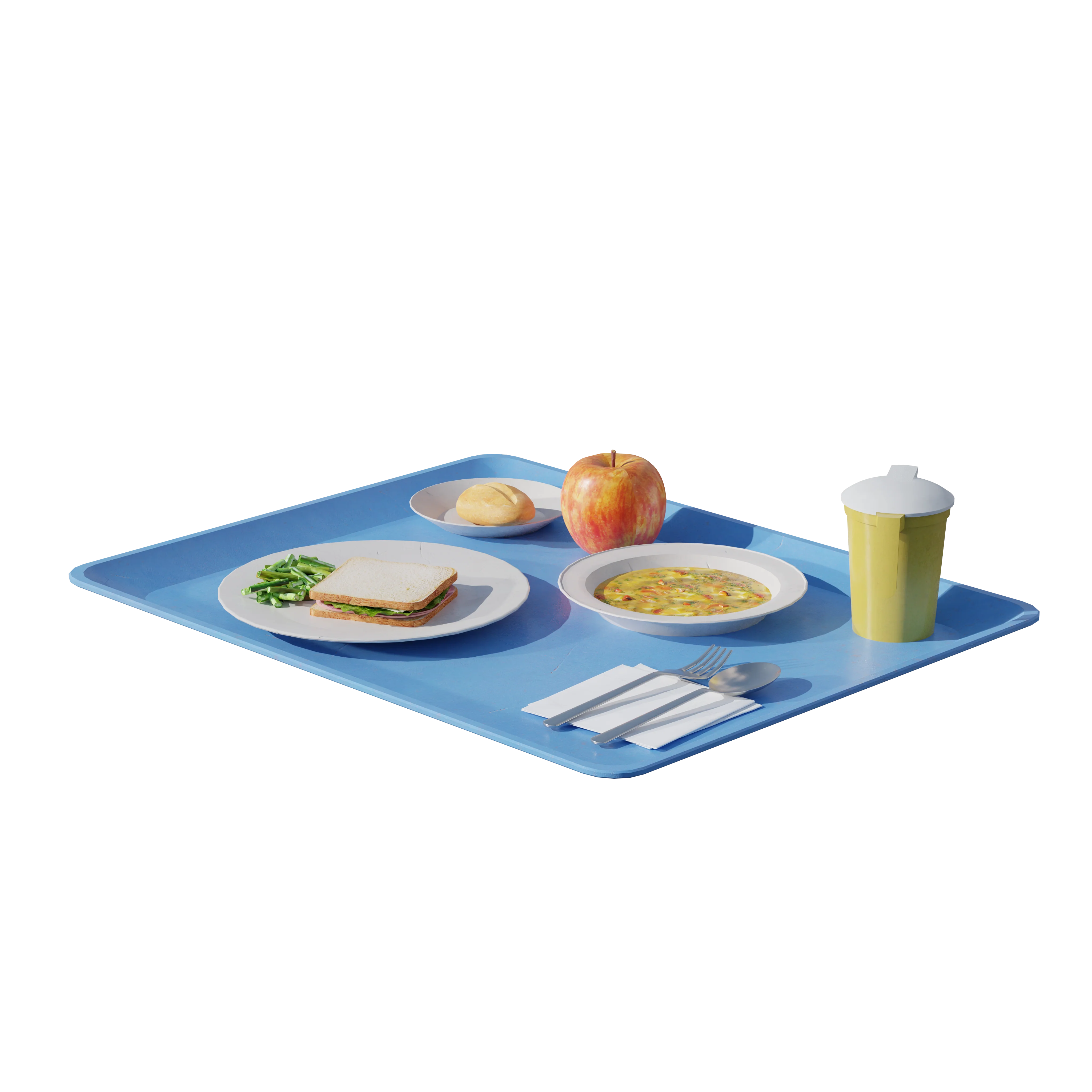Product image 70