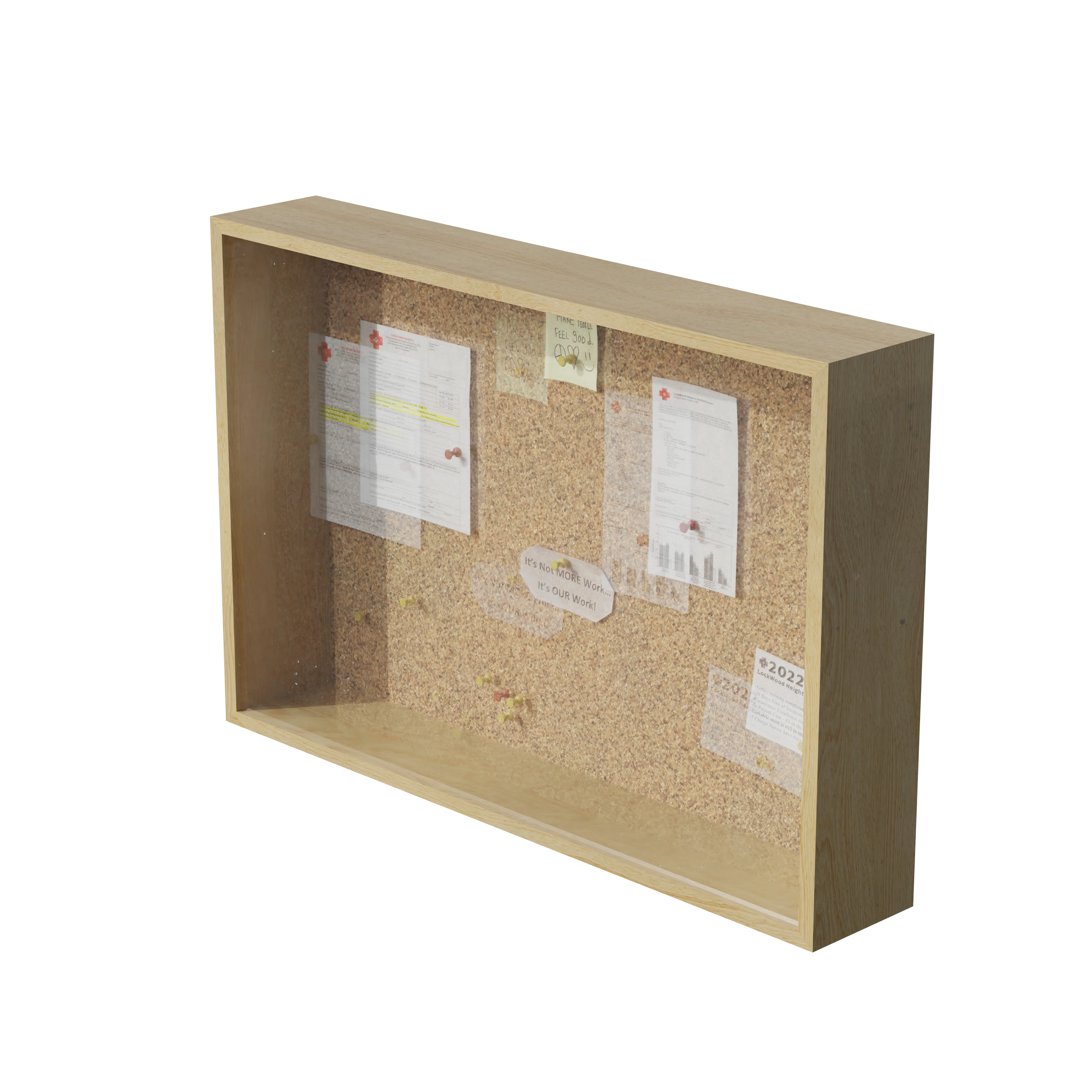 Product image 71