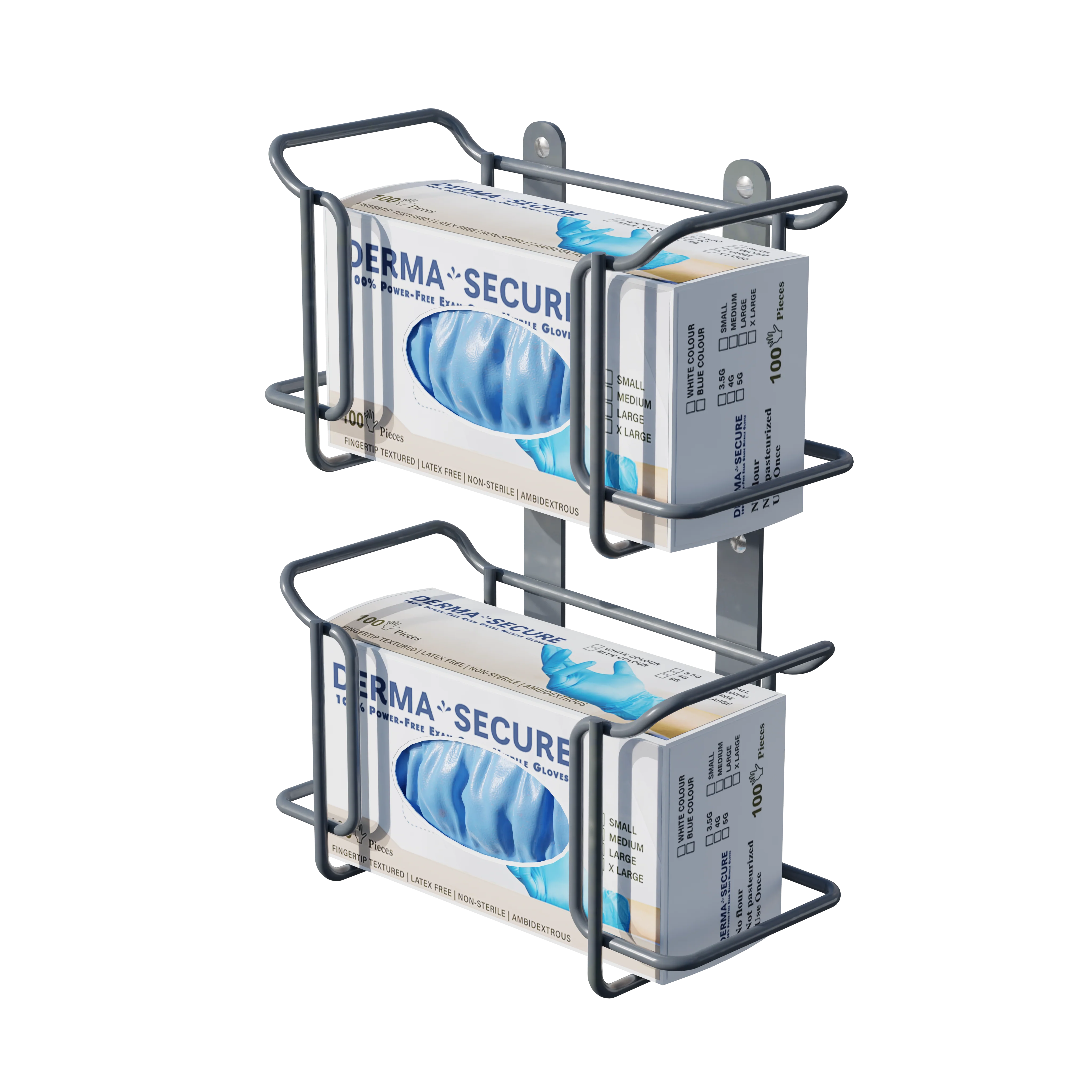 Product image 72