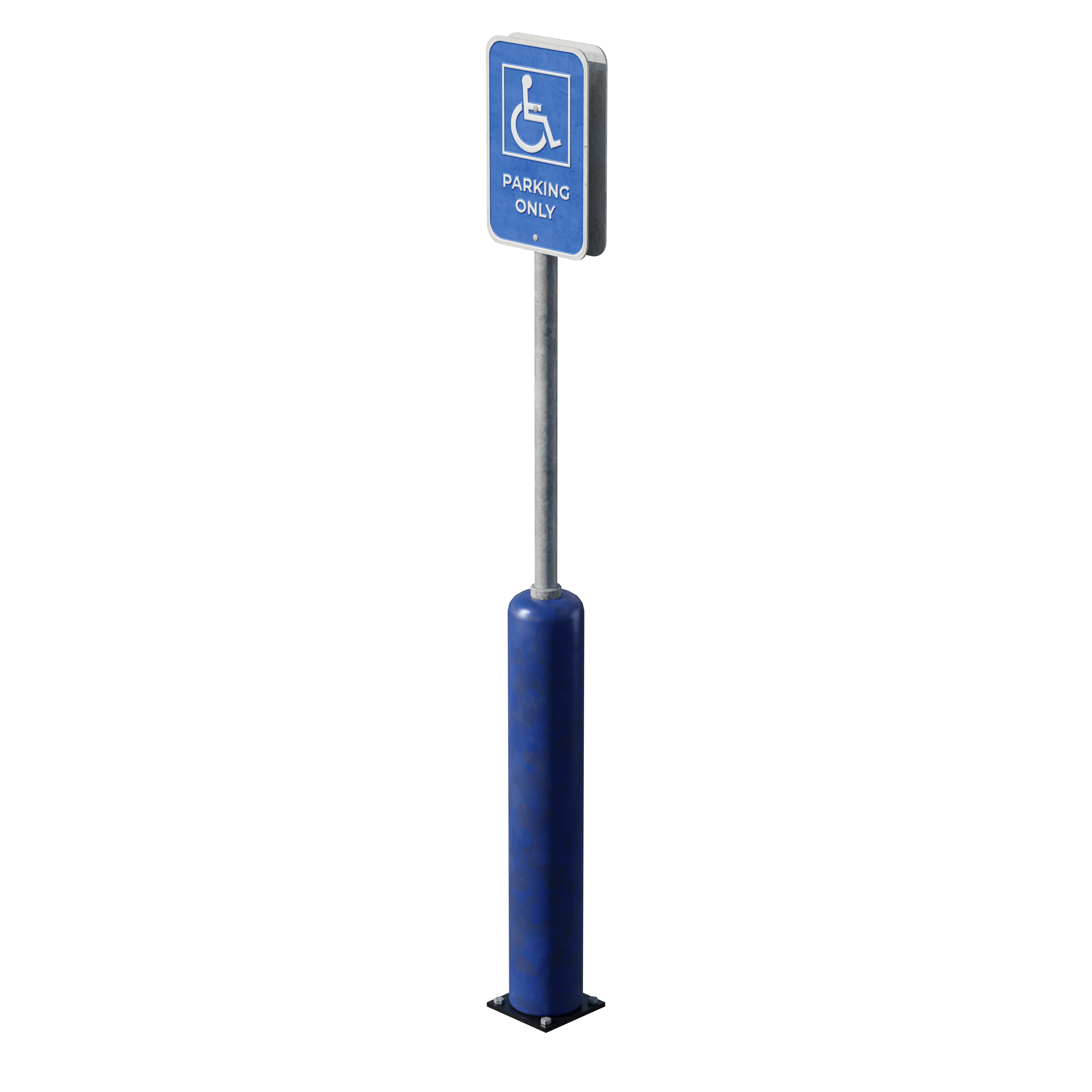 Product image 74
