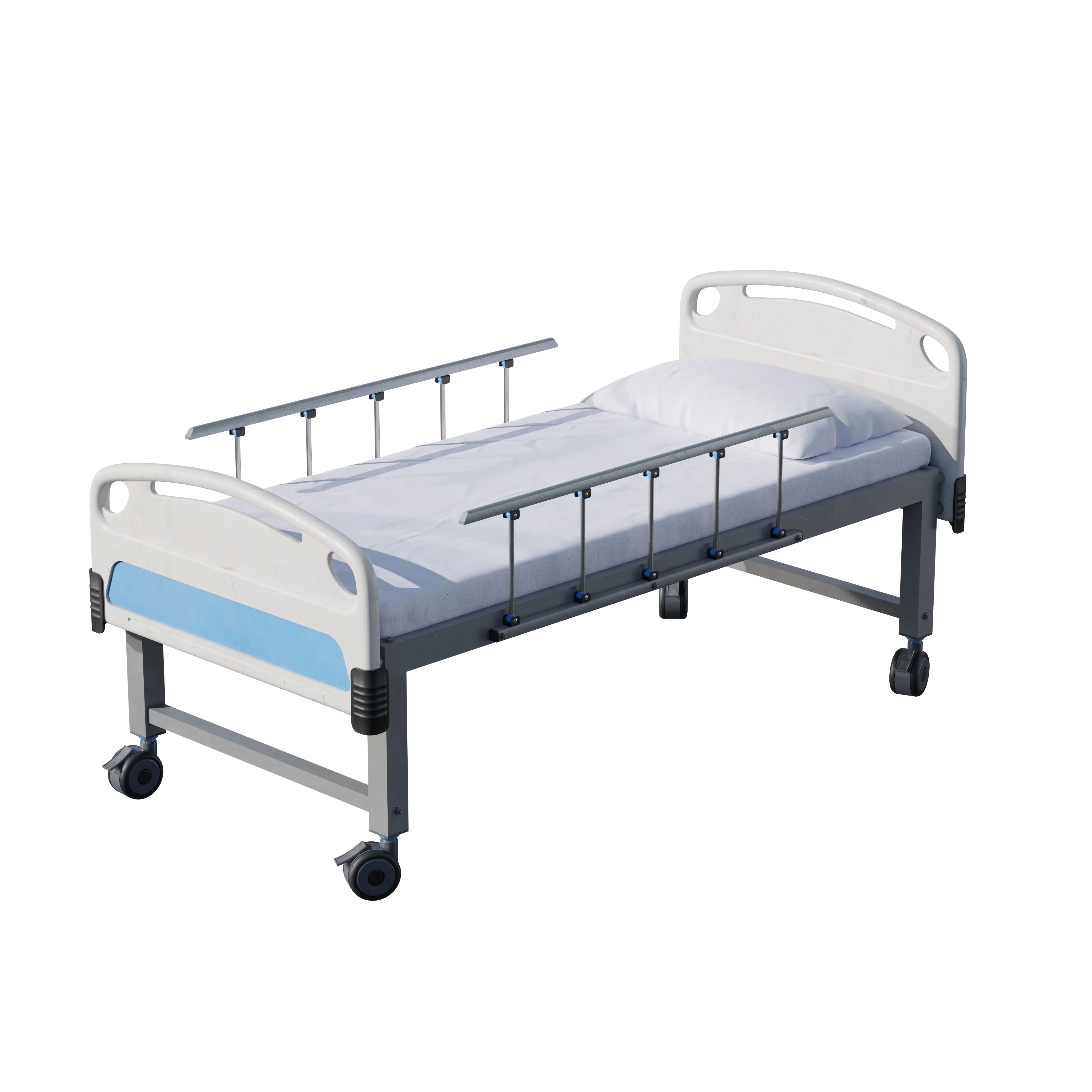 Product image 75