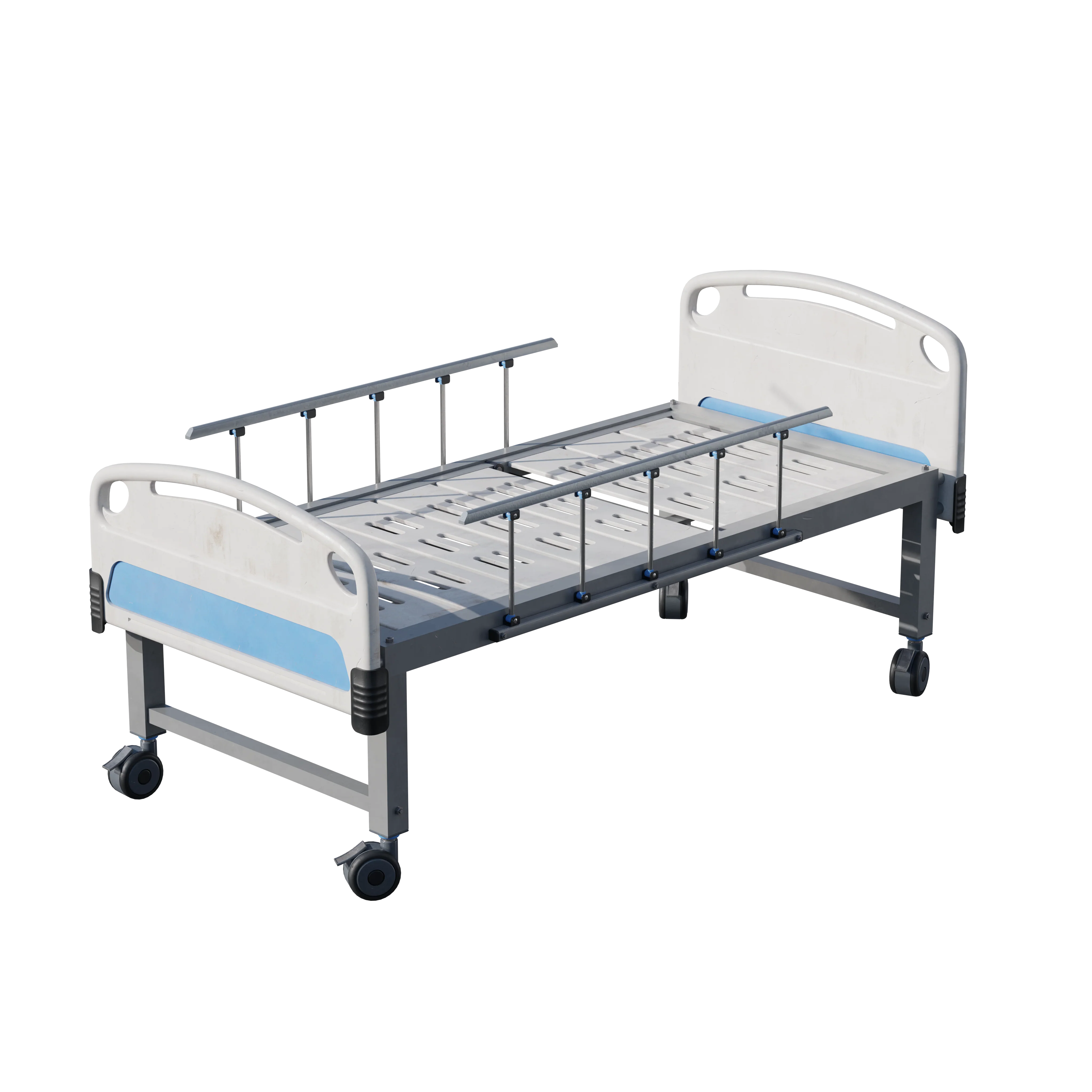 Product image 76