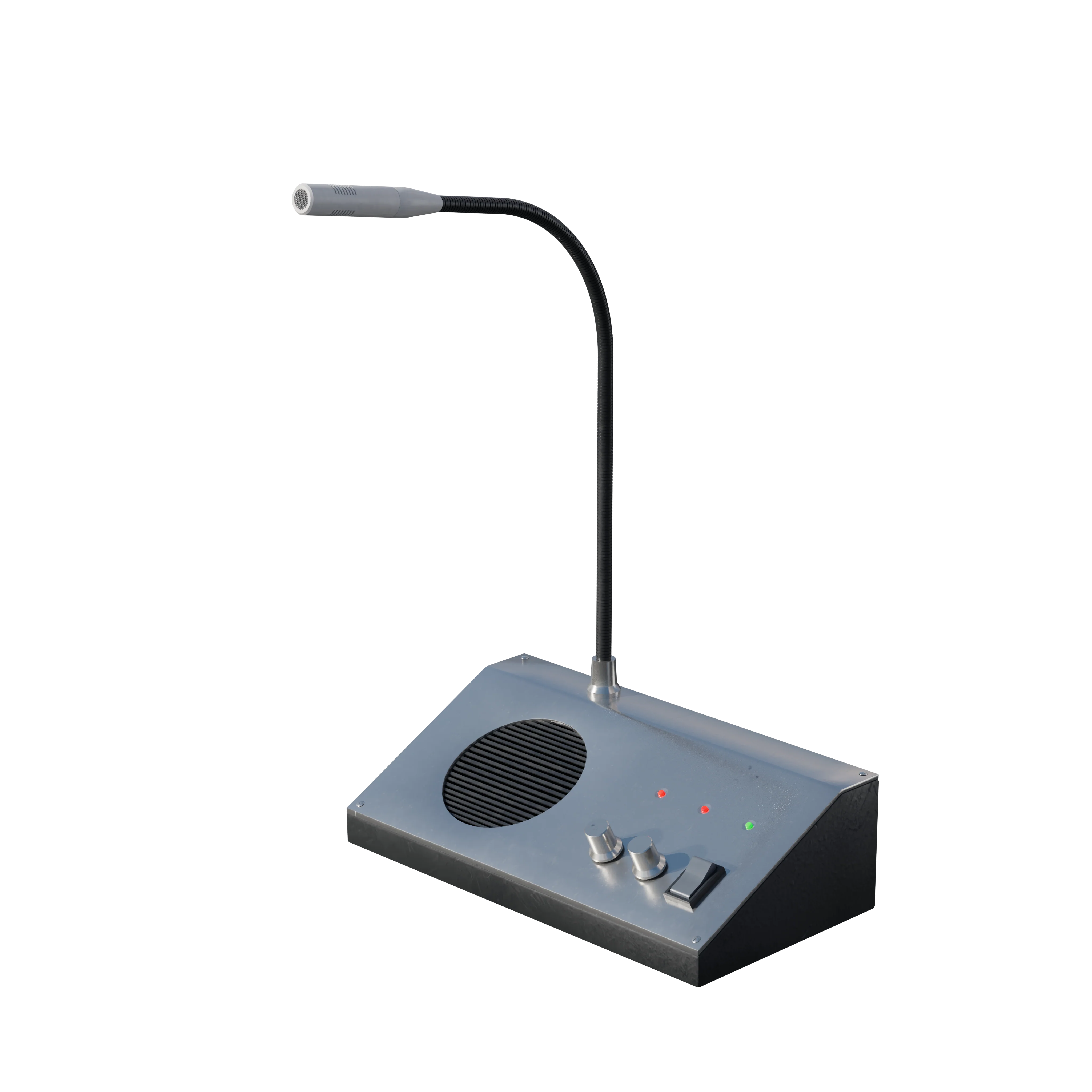 Product image 77