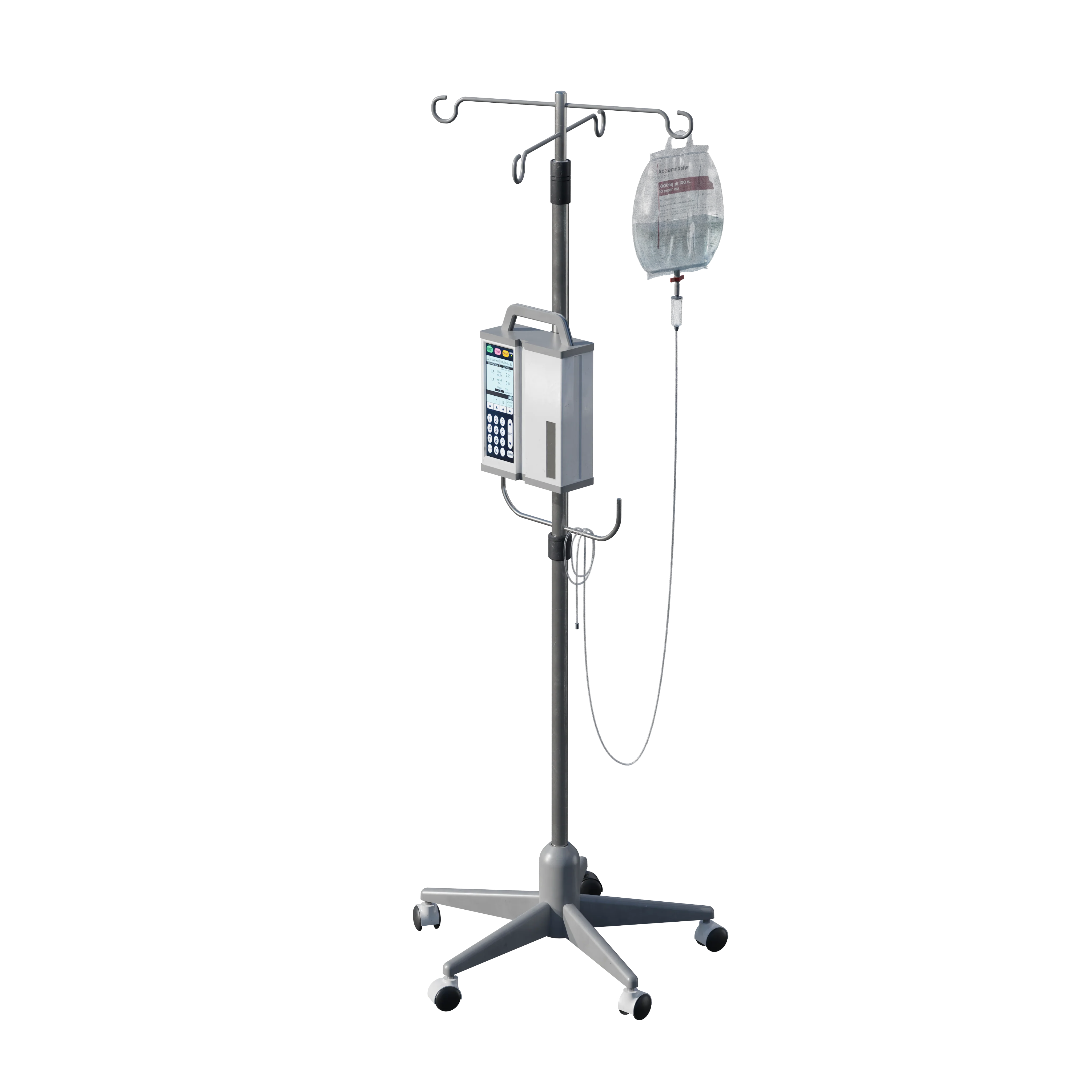 Product image 78