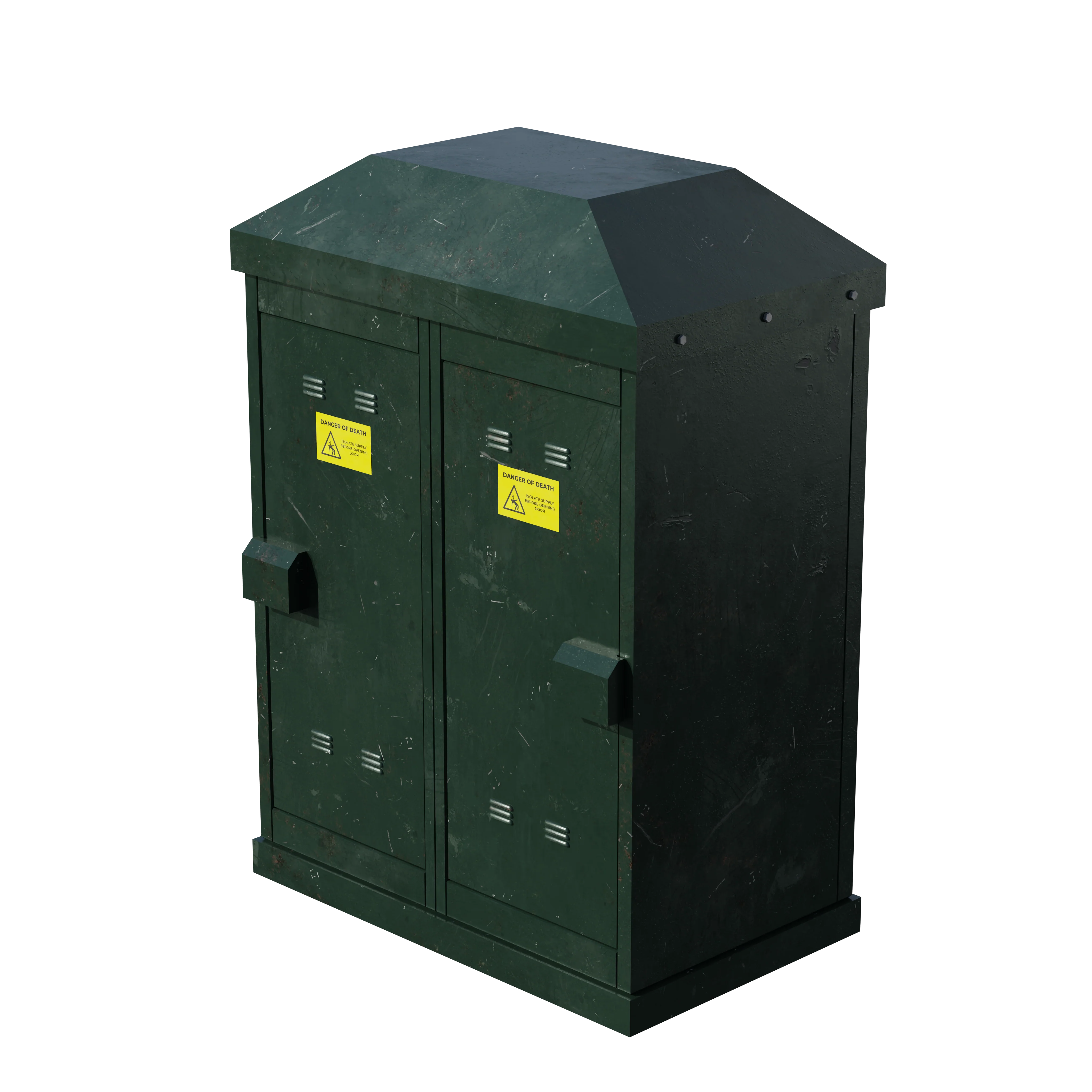 Product image 79