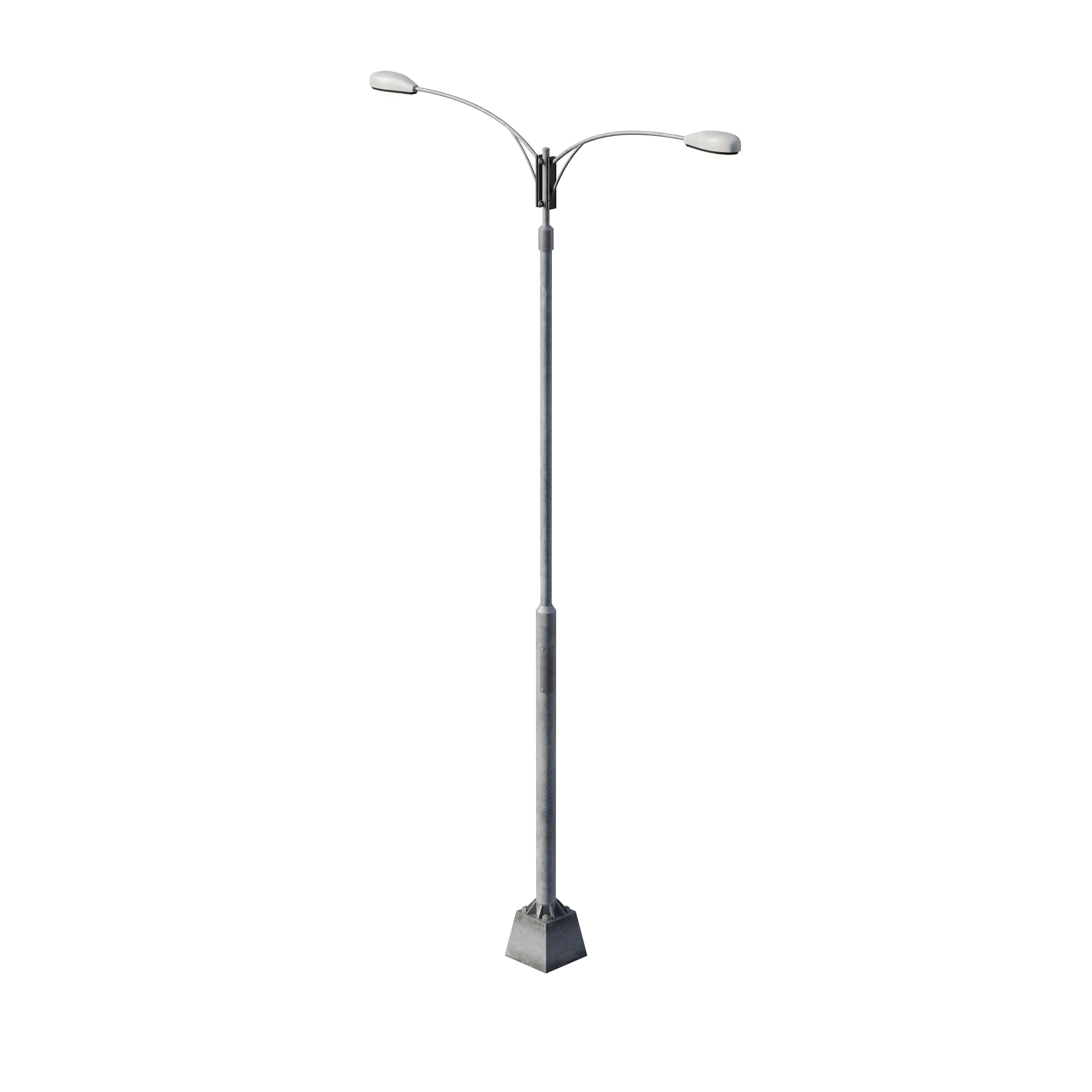 Product image 80