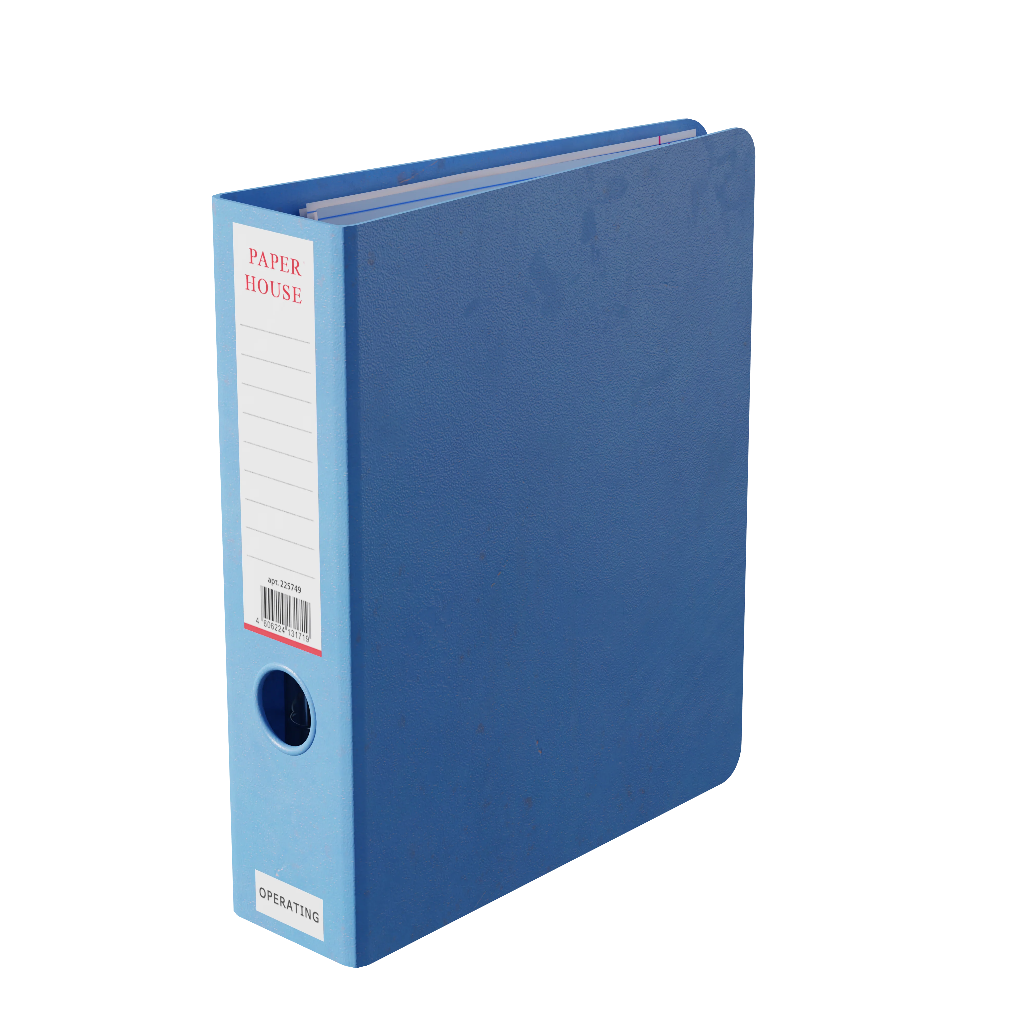Product image 82