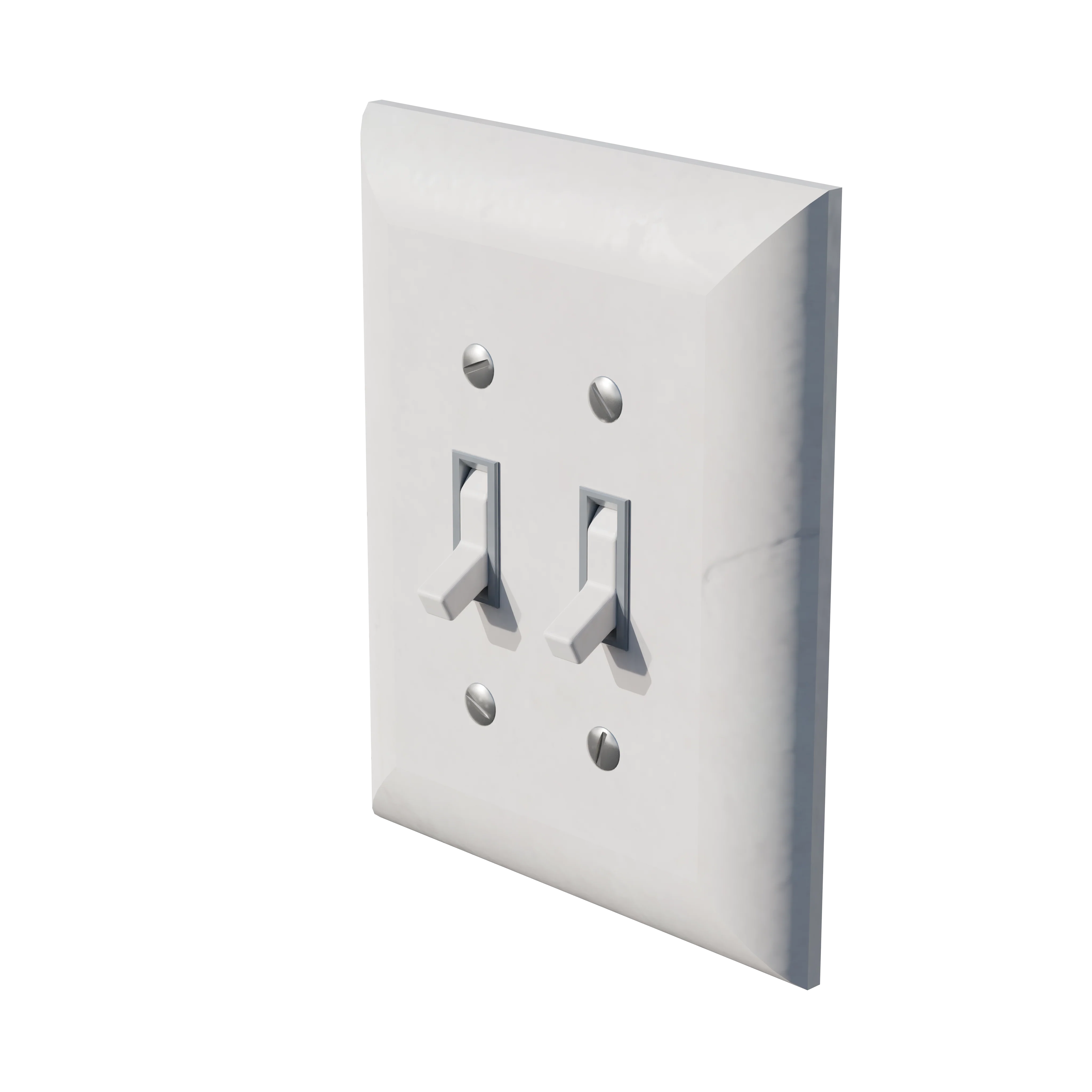Product image 83