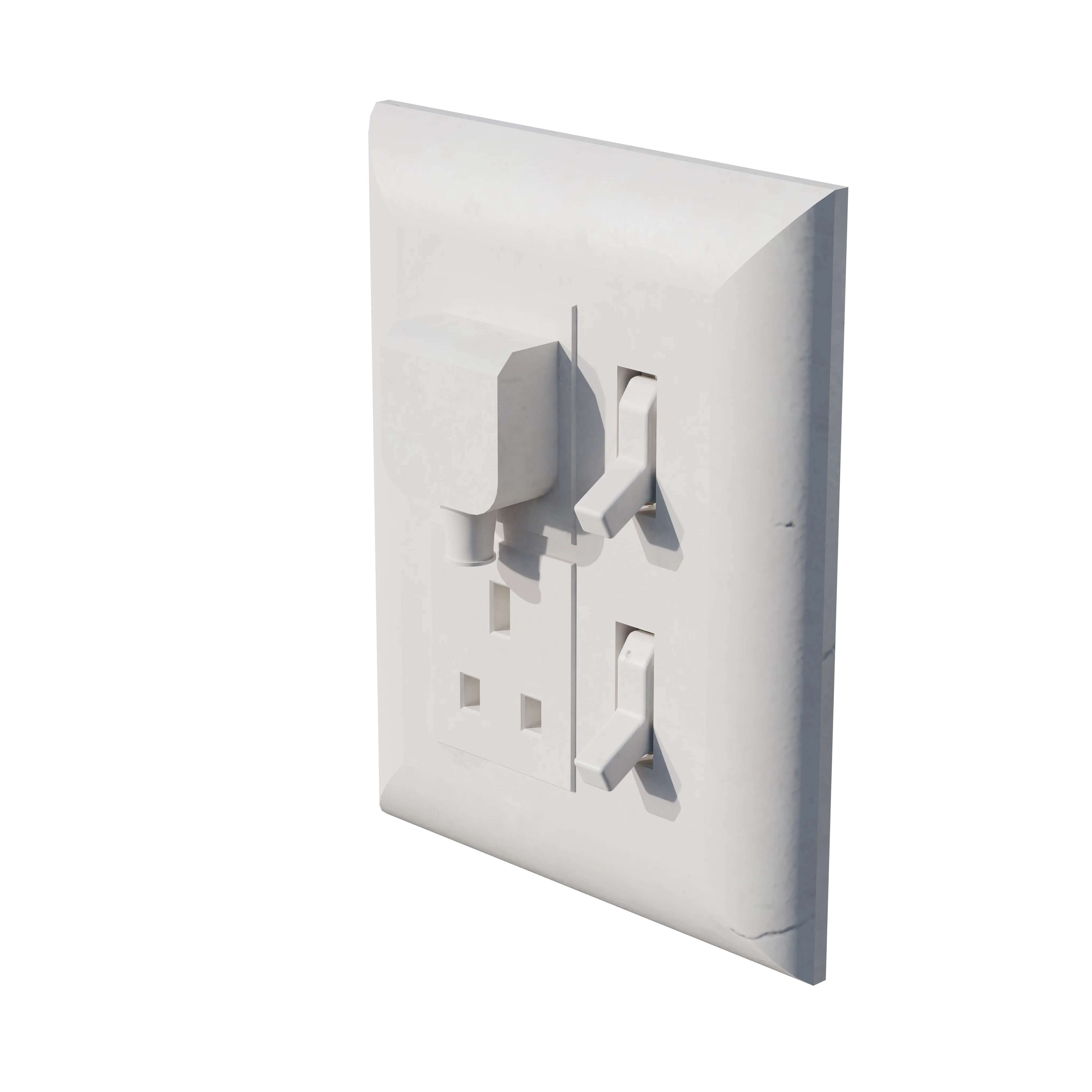 Product image 84