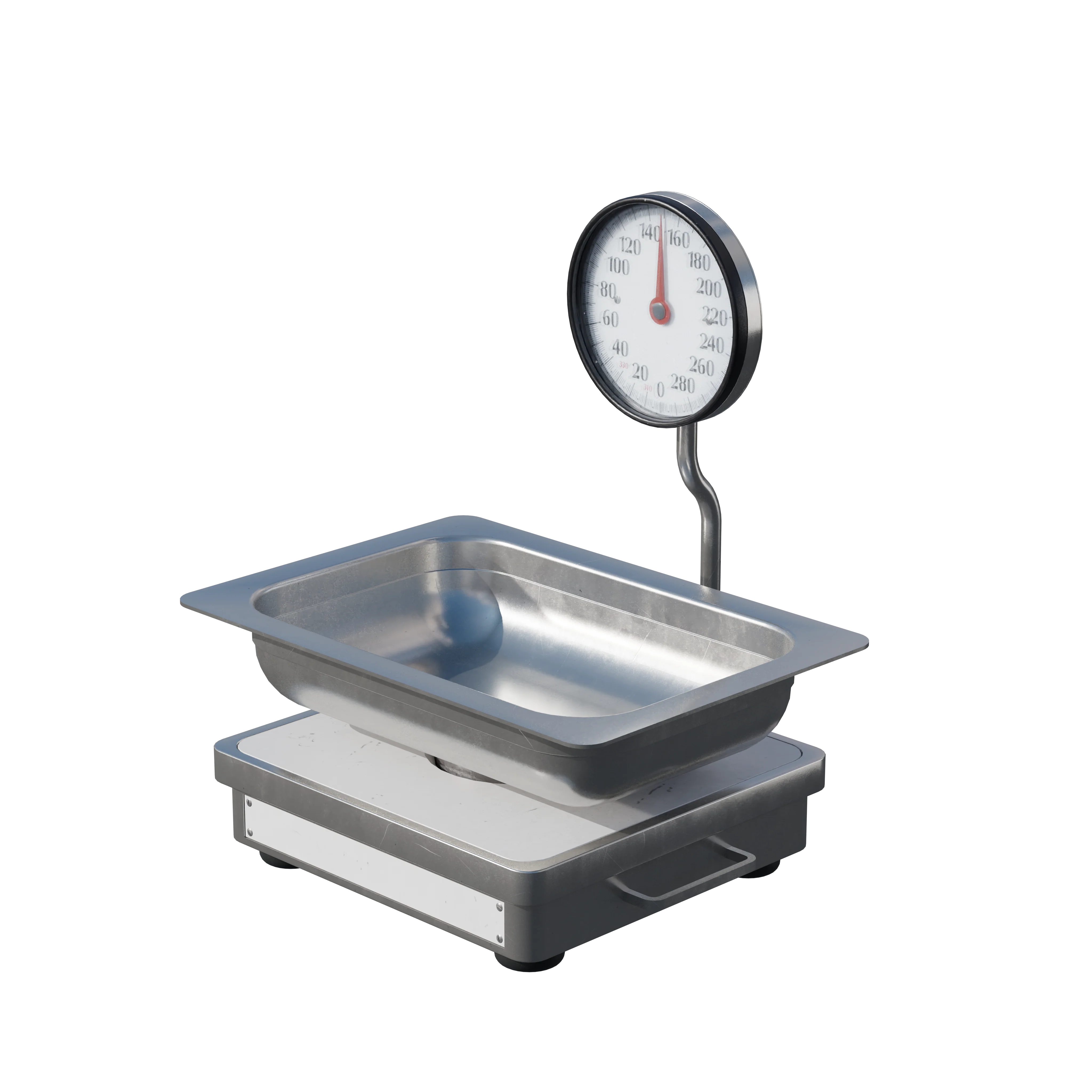 Product image 85