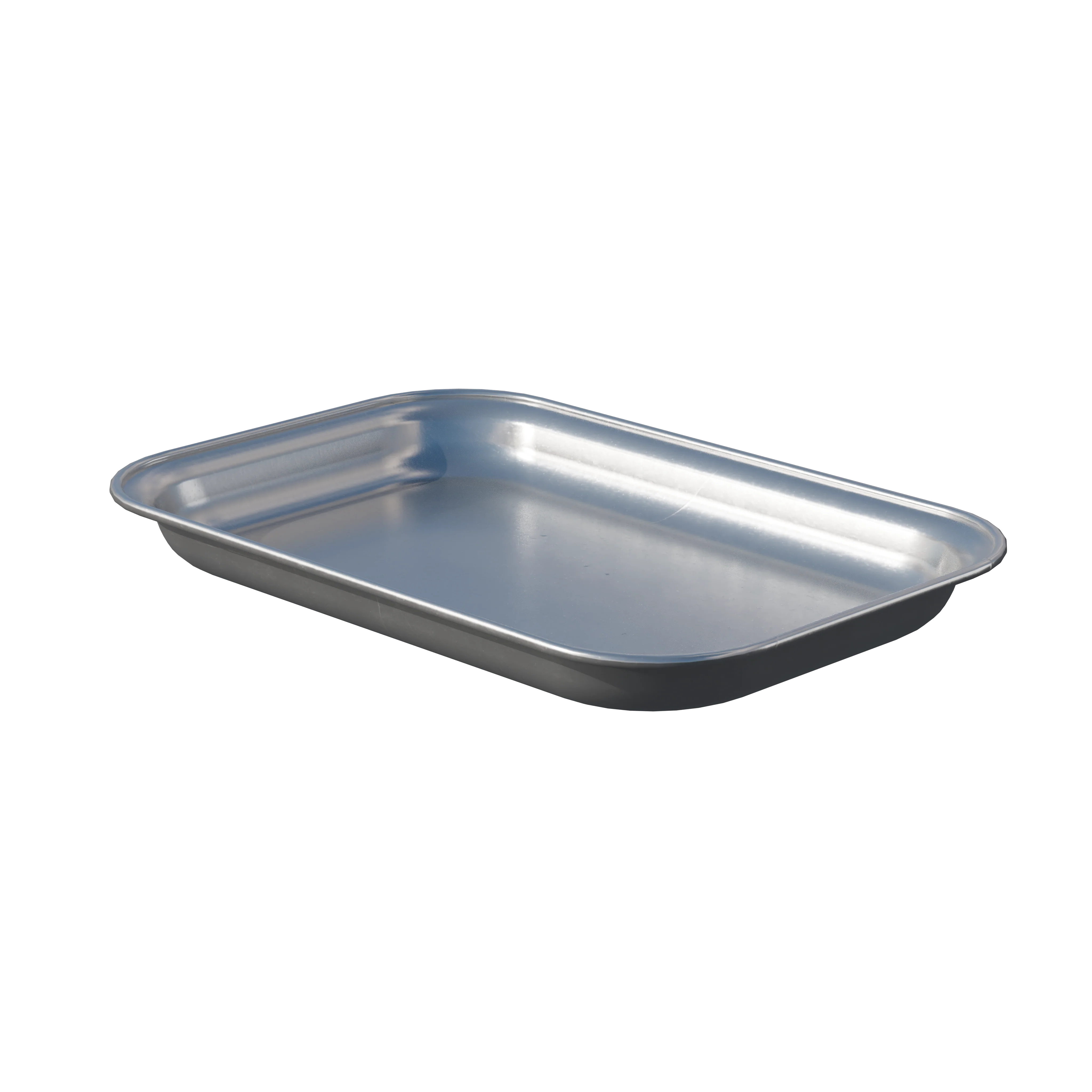 Product image 86