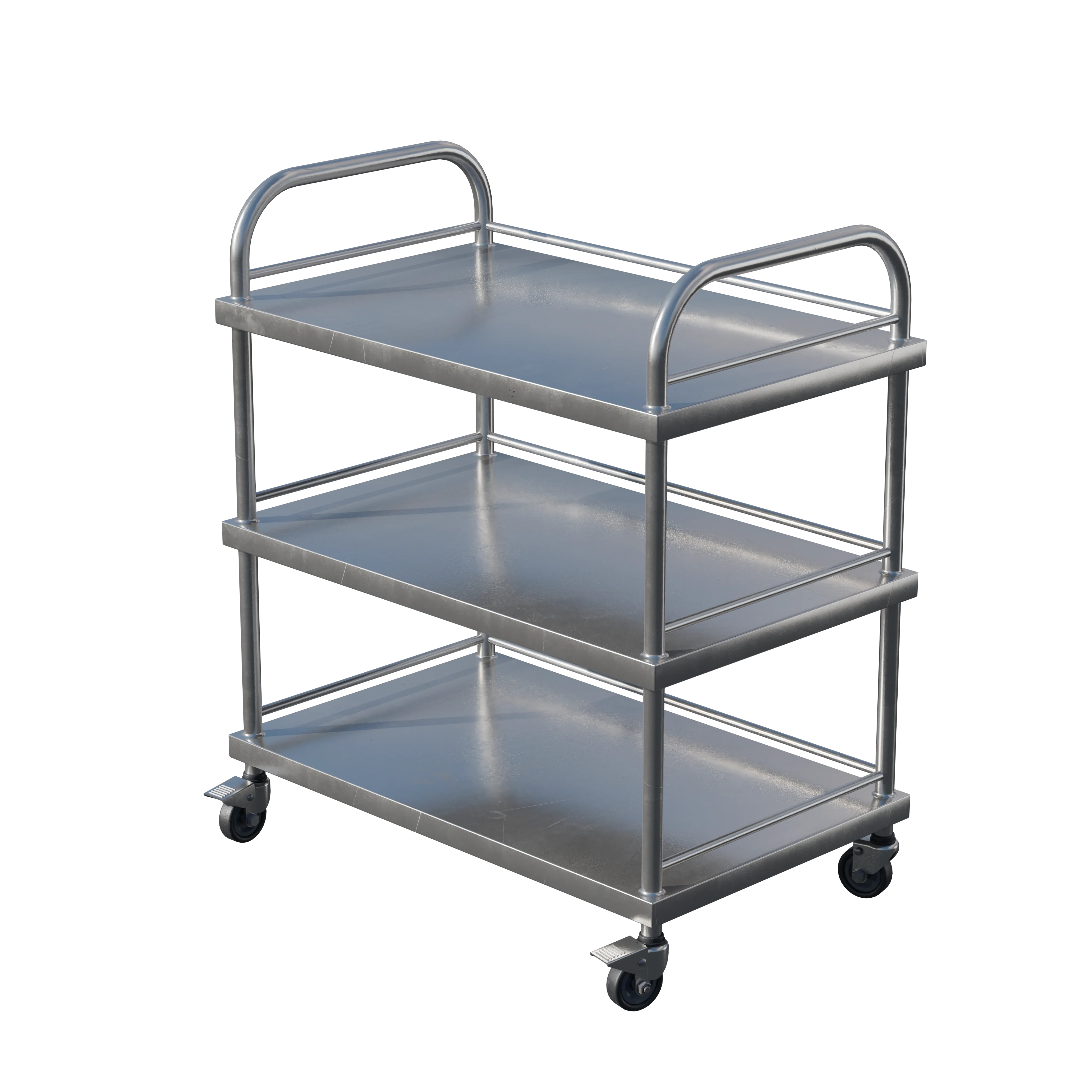 Product image 87
