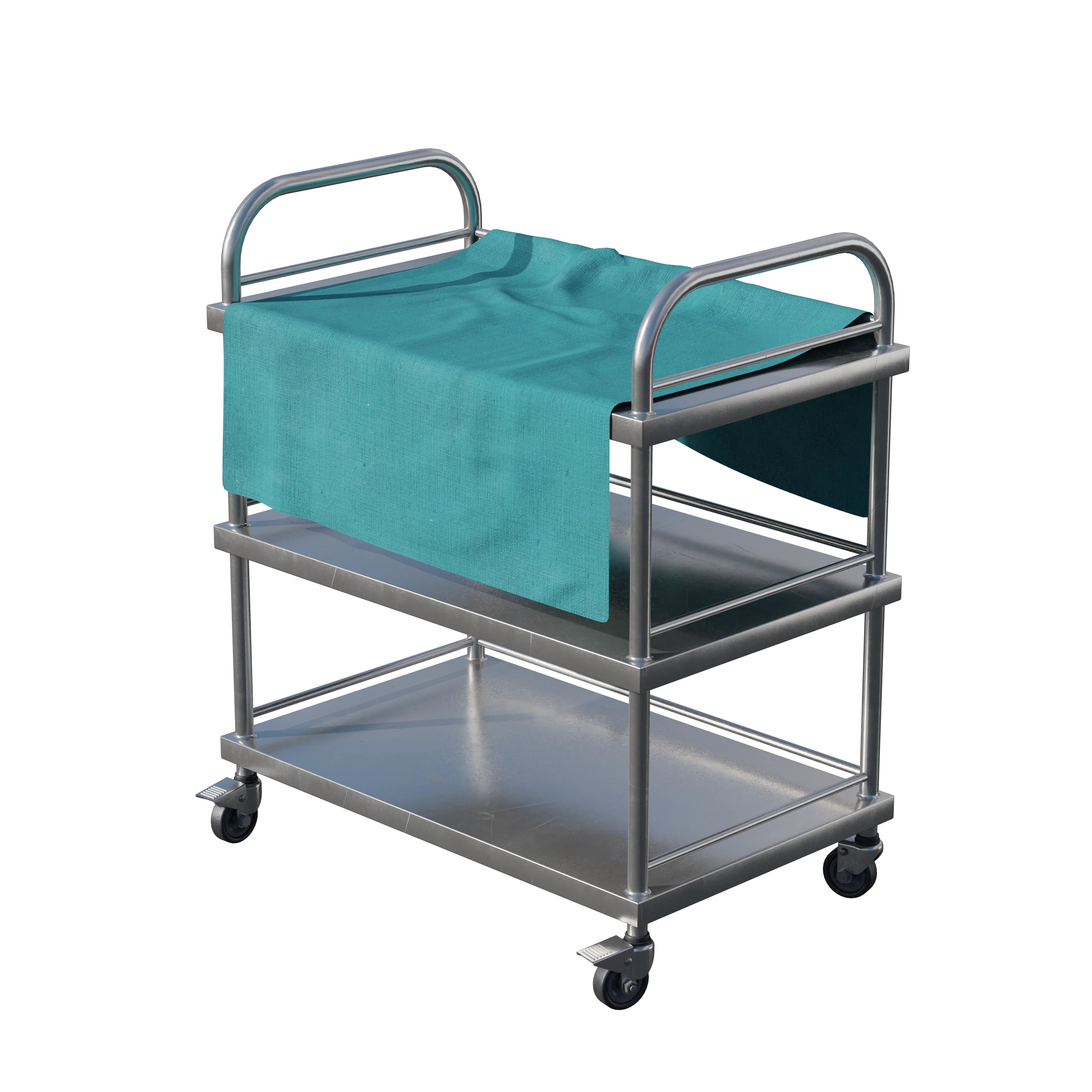 Product image 88
