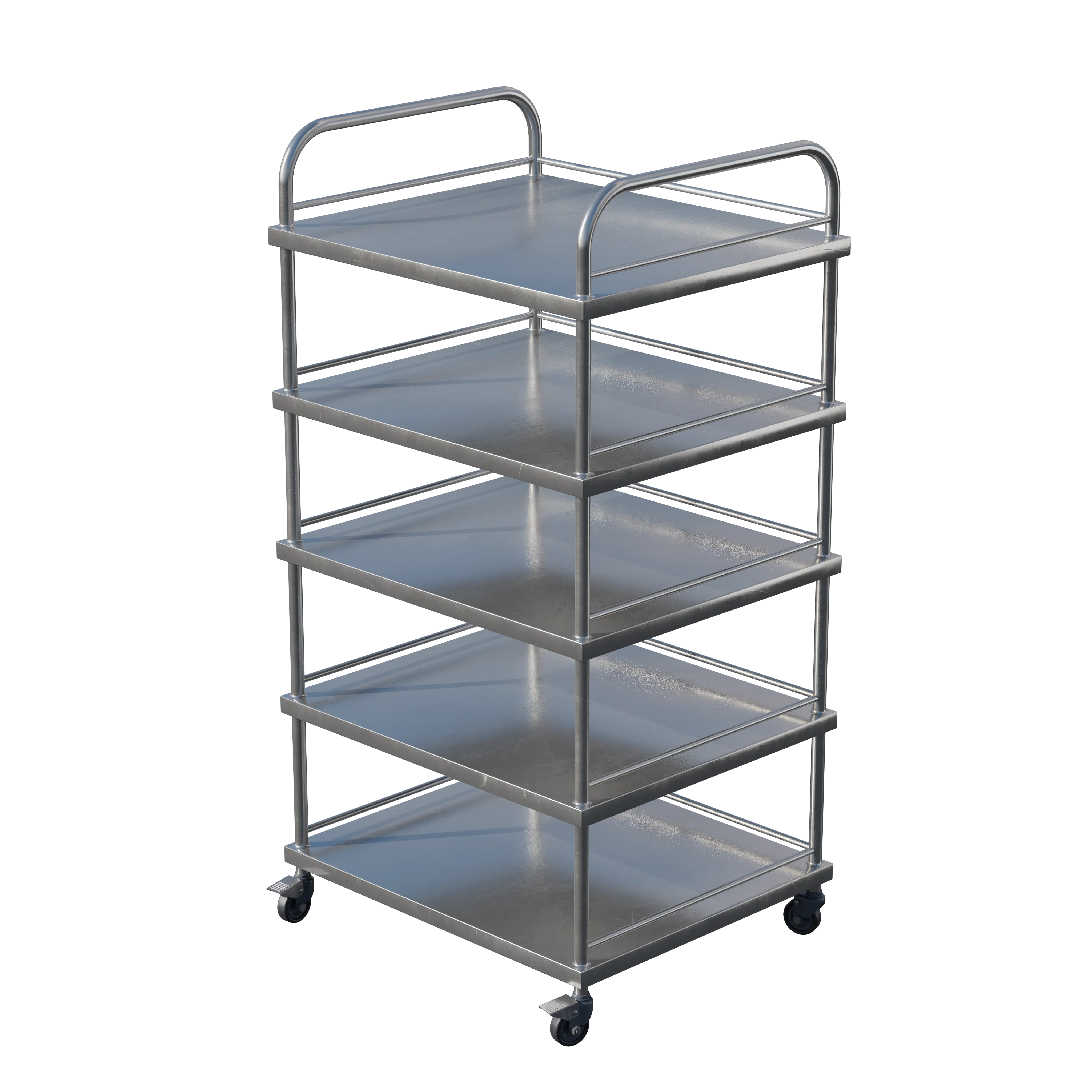 Product image 90