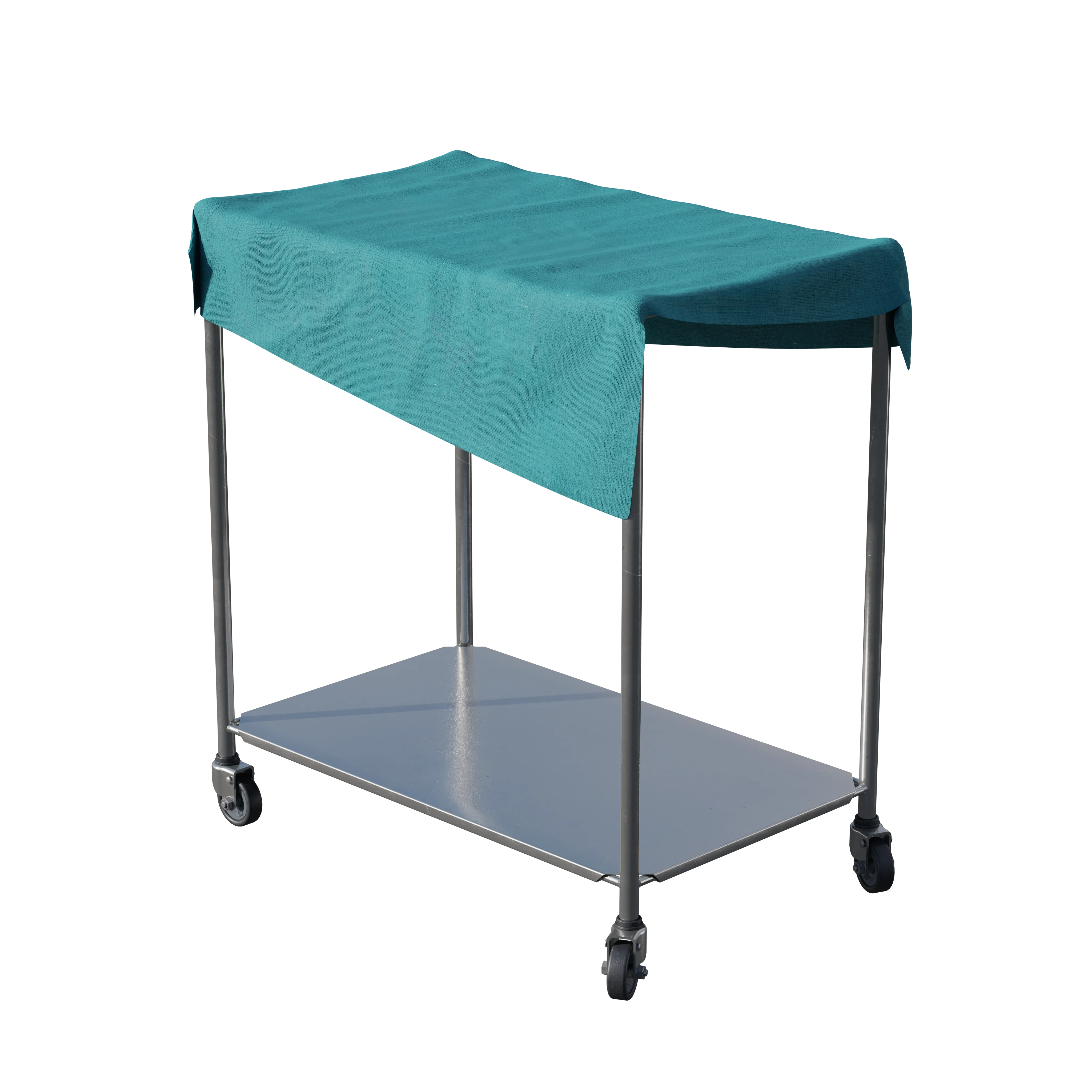 Product image 91