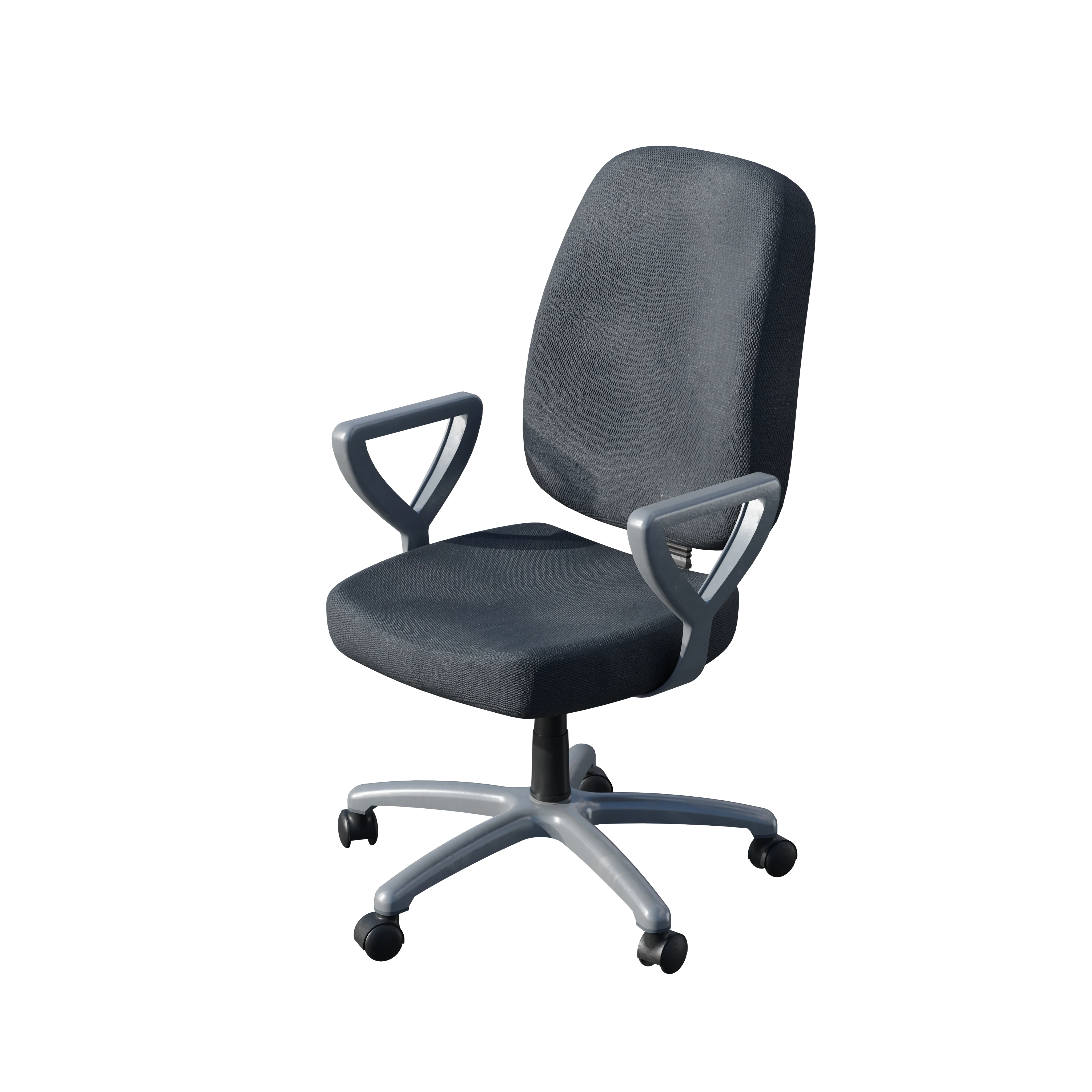 Product image 92