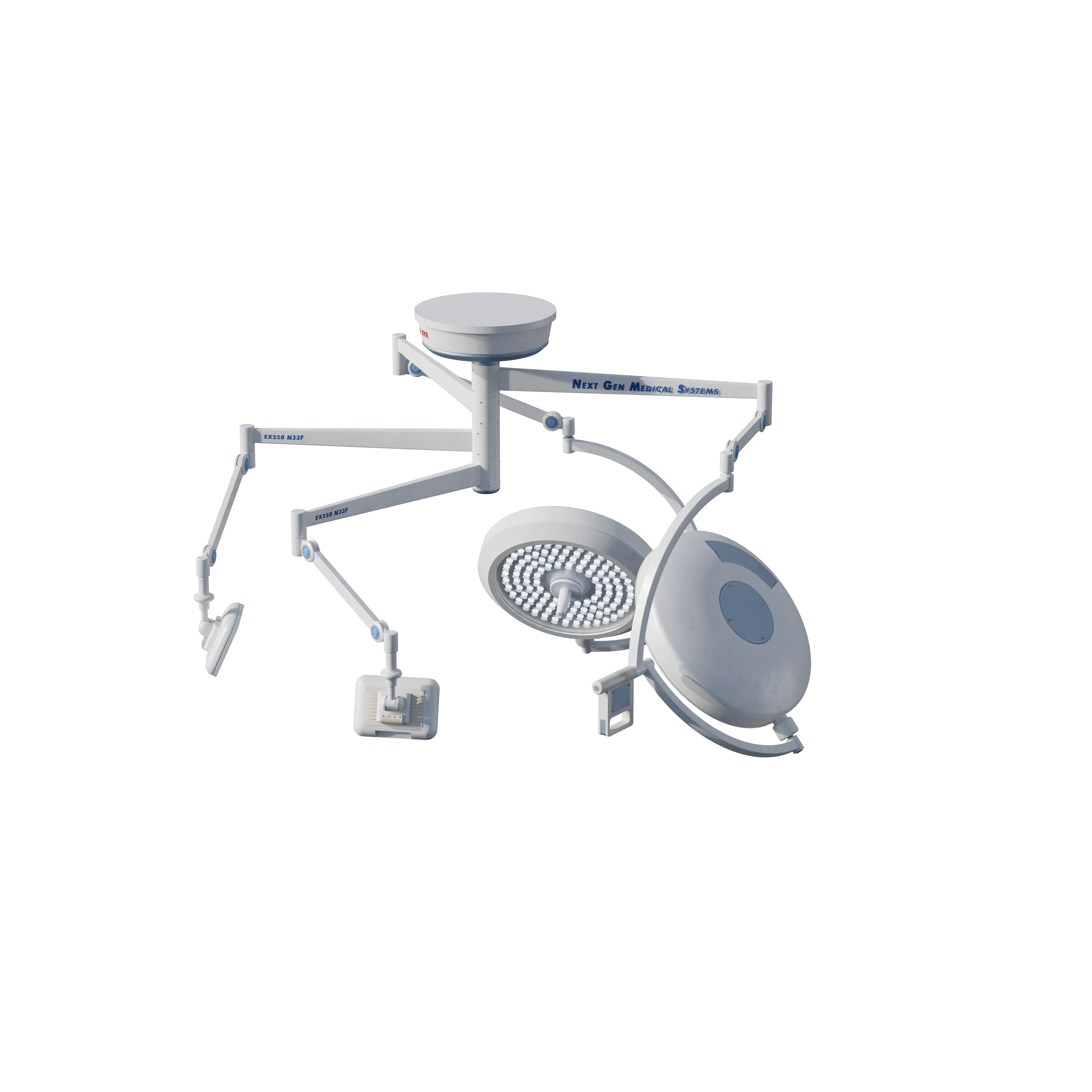 Product image 93