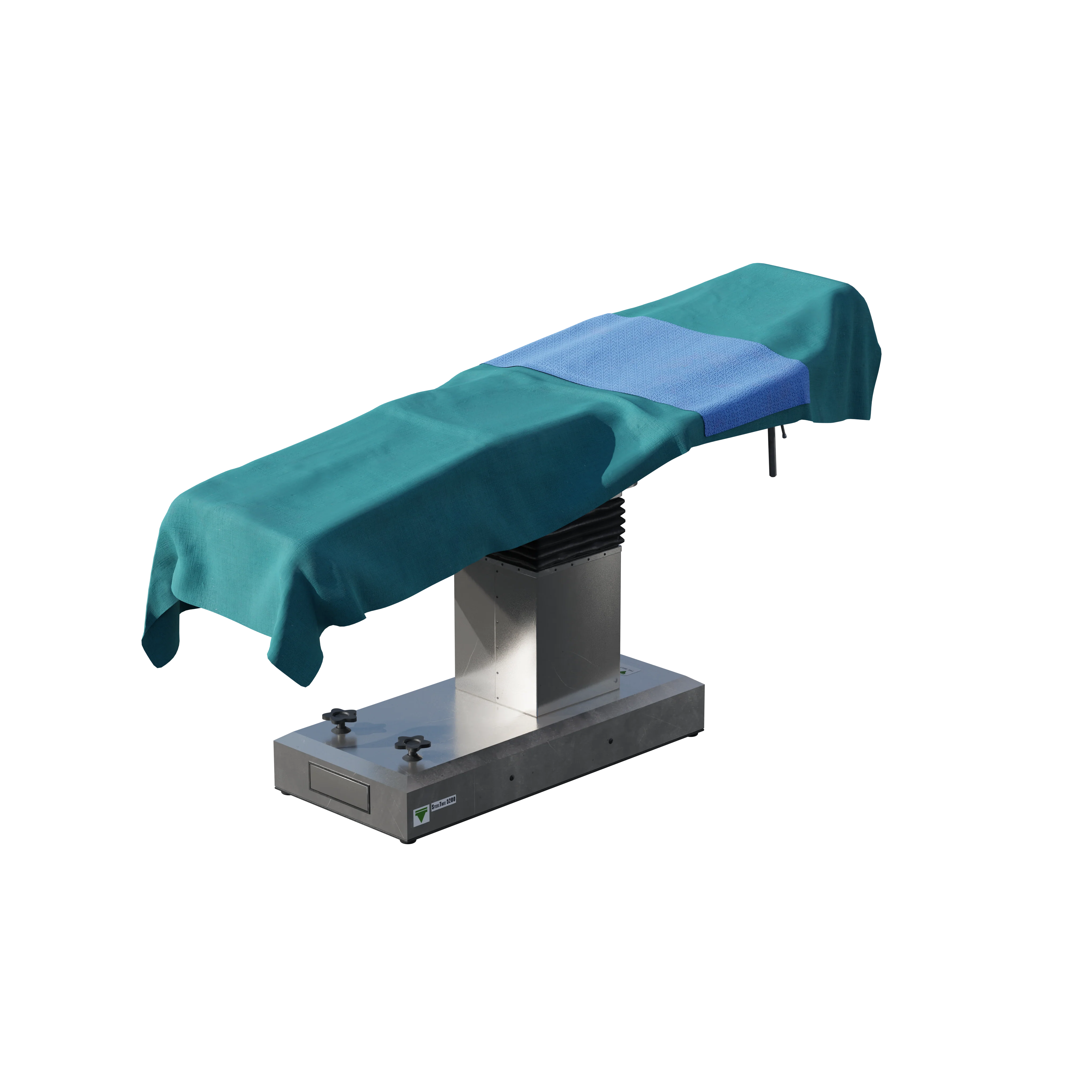 Product image 94