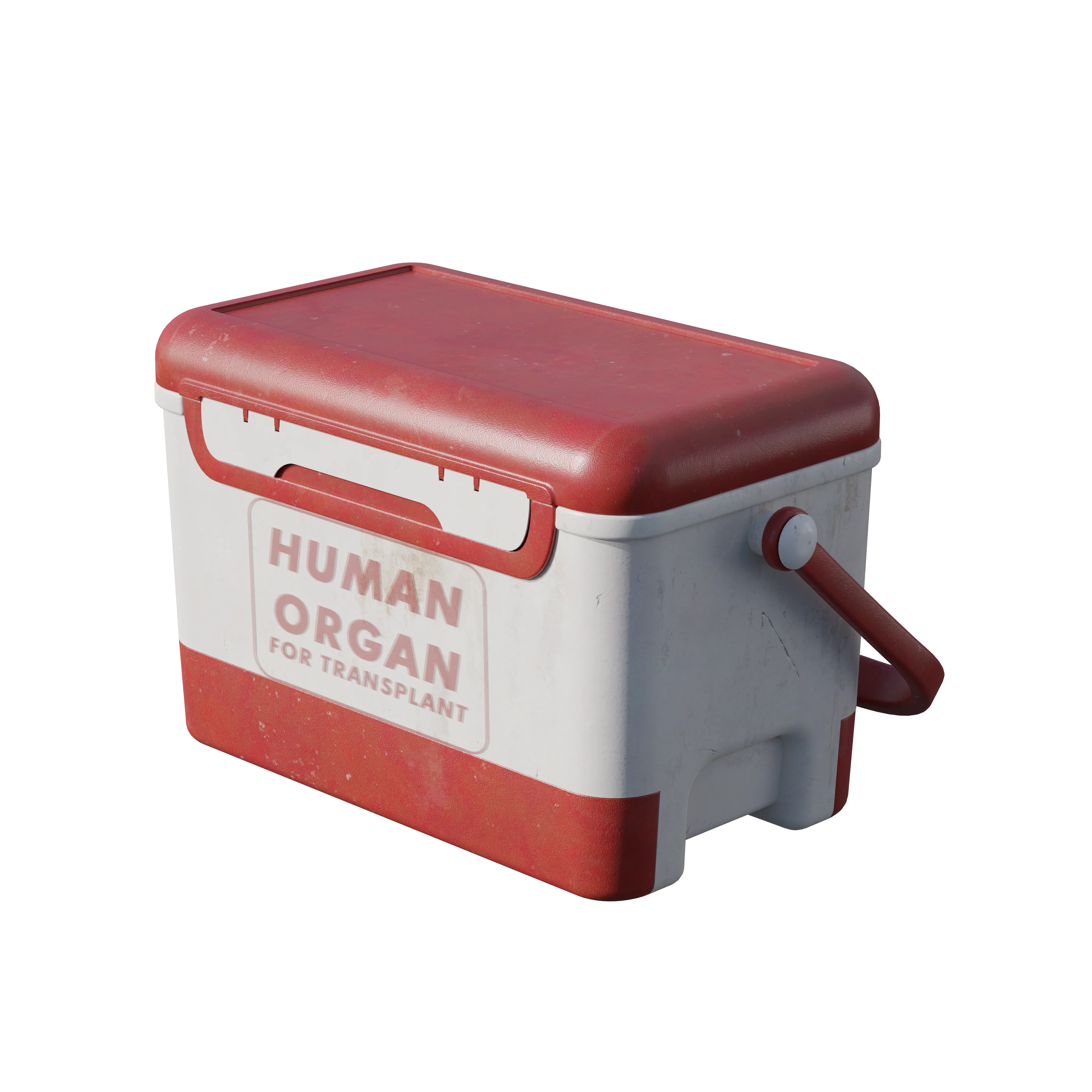 Product image 95